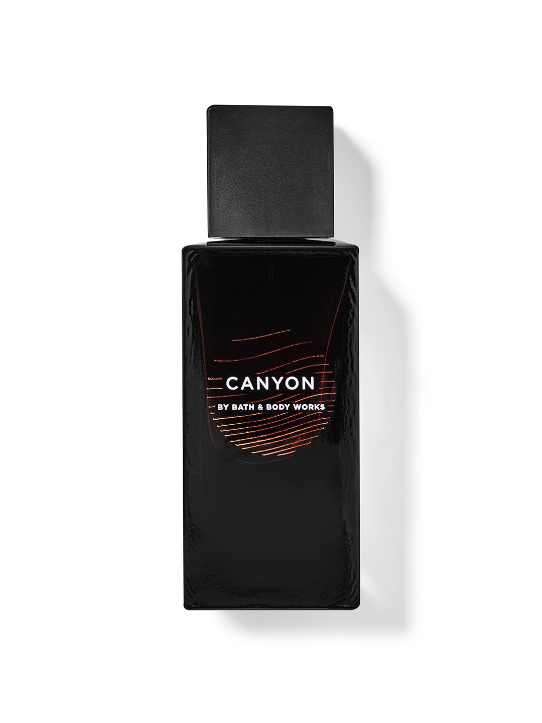 Bath & Body Works Men Canyon Cologne - 100 ml-picture-21
