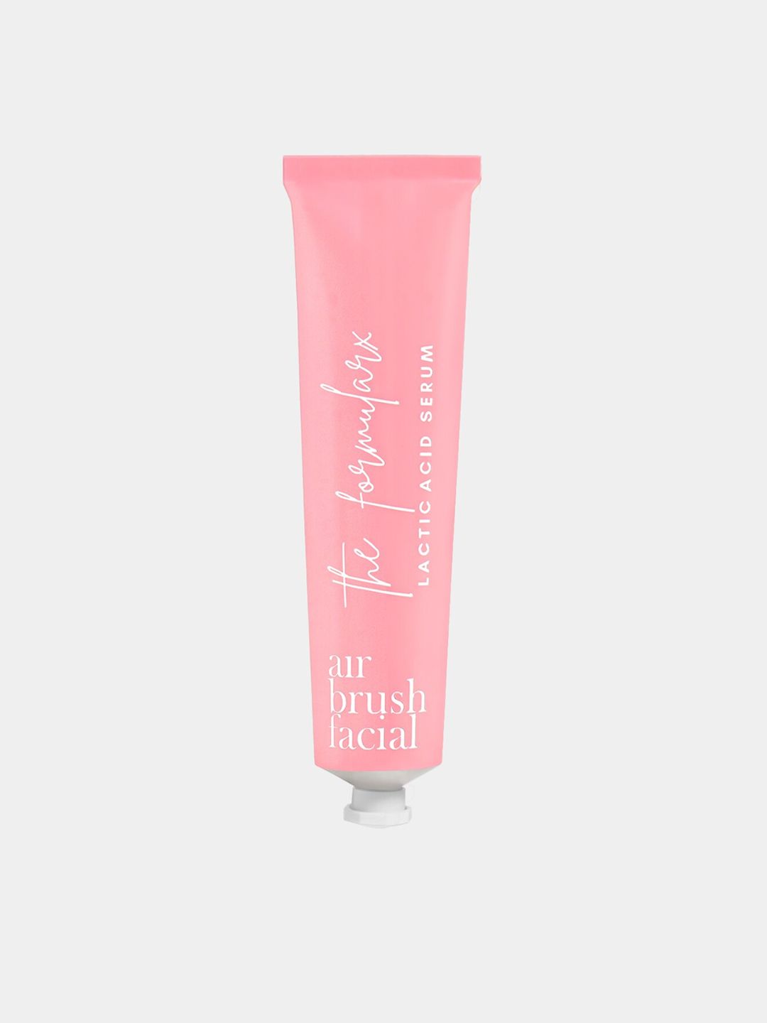 The Formularx Lactic Acid Exfoliating Face Serum for Soft, Smooth, Glowing Skin - 50 g-picture-39