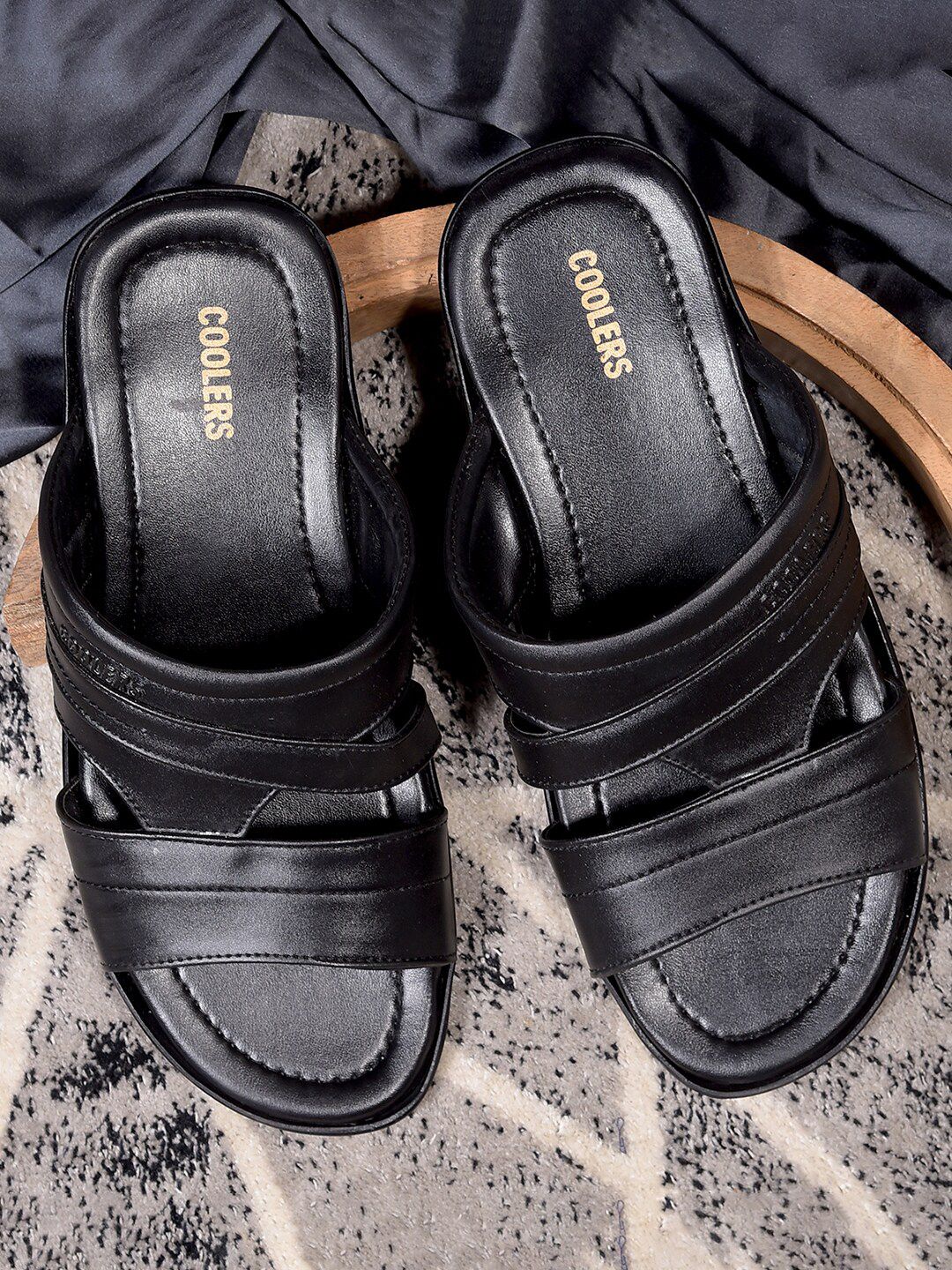 Liberty Men Slip-On-picture-19