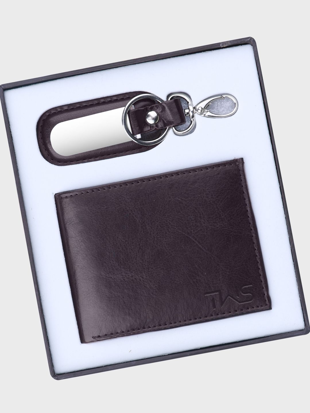 The Wallet Store Men Accessory Gift Set-picture-49