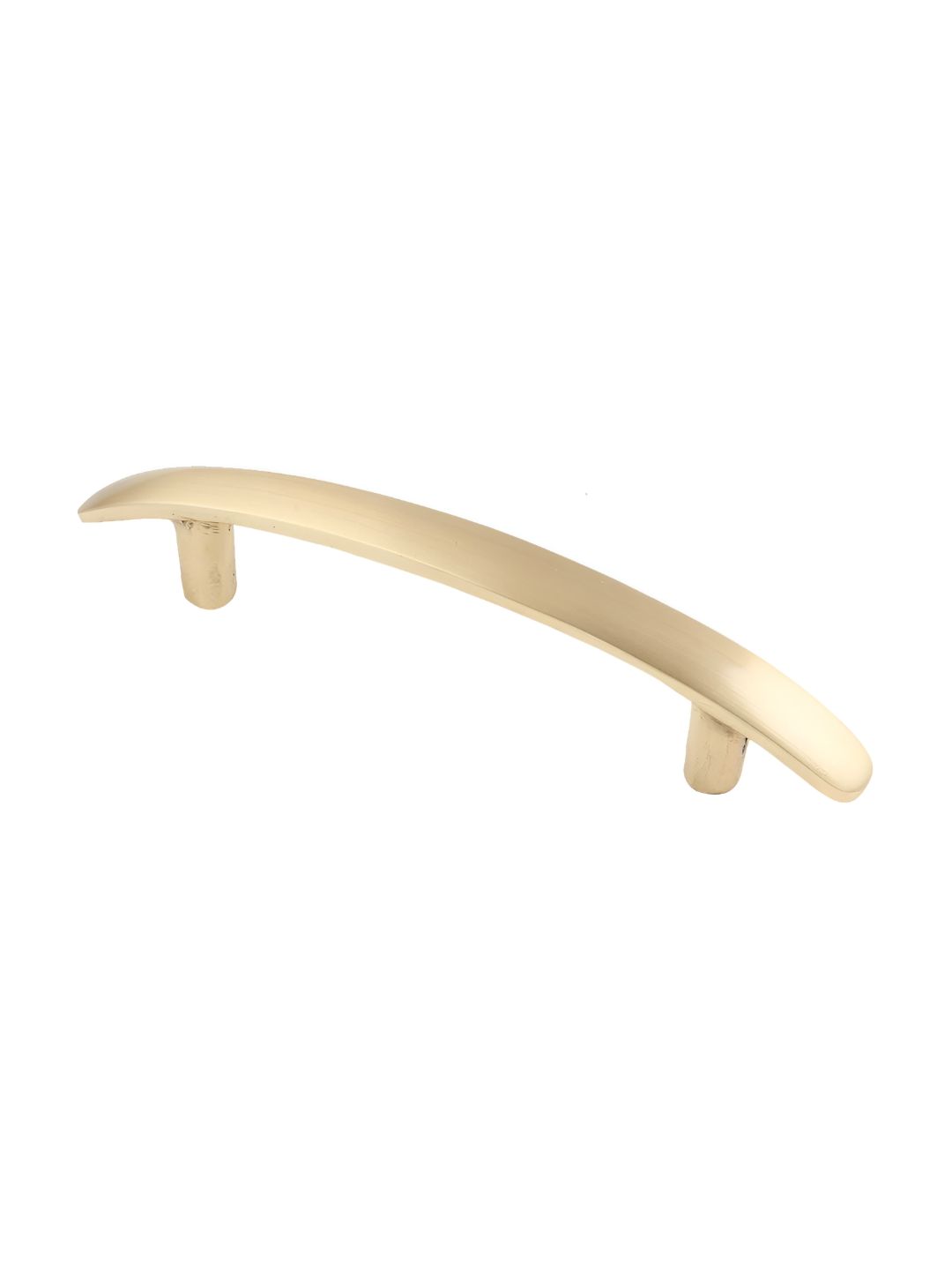 Indianshelf Beige Rectangle Furniture Handle-picture-15
