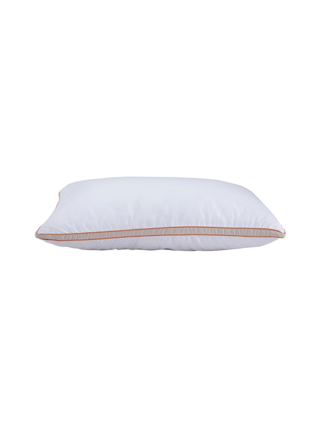 MASPAR White Cotton Ultra Soft Sleep Pillow-picture-55