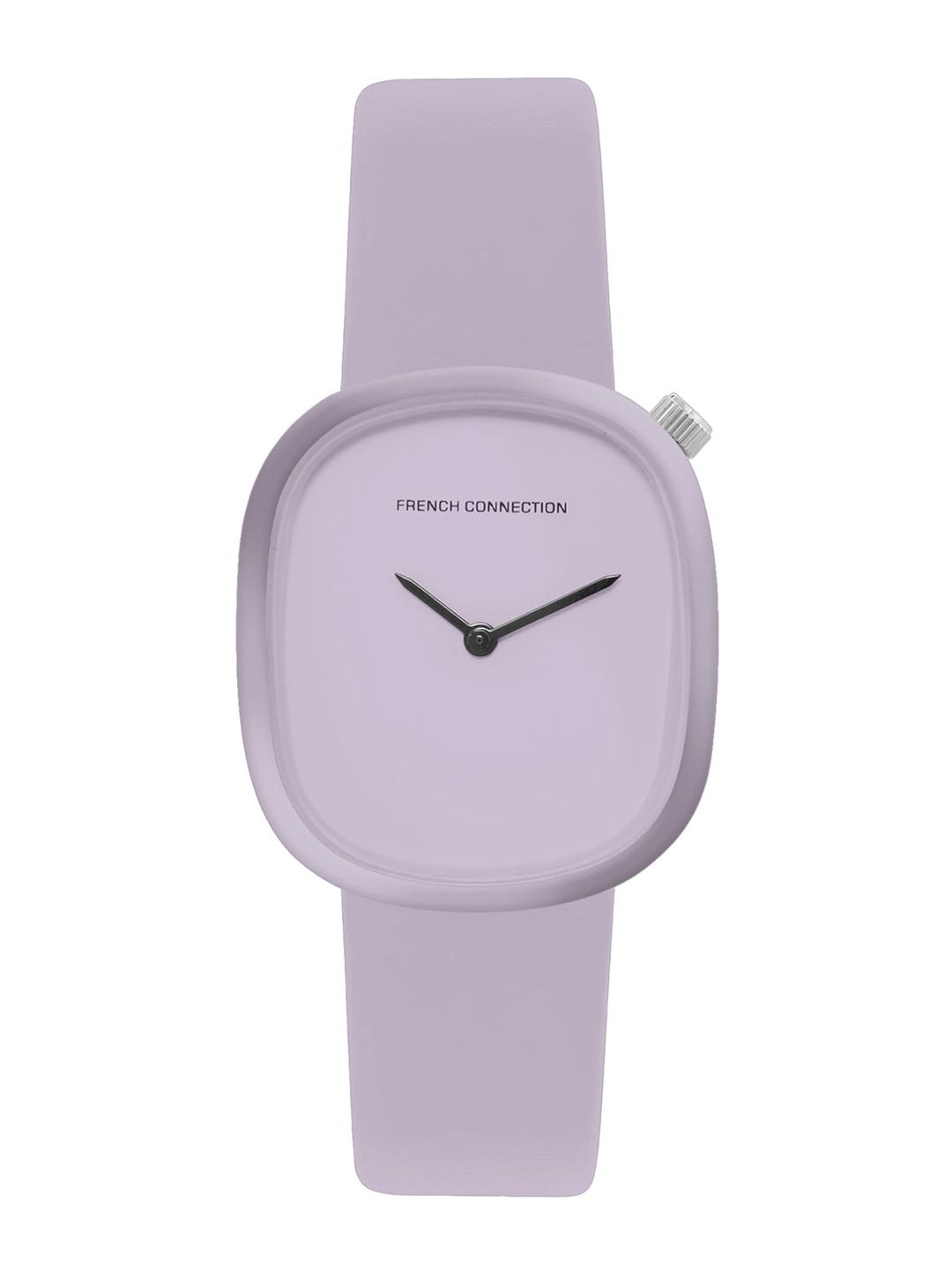 French Connection Women Reset Time Analogue Watch FCS10PR-image-11