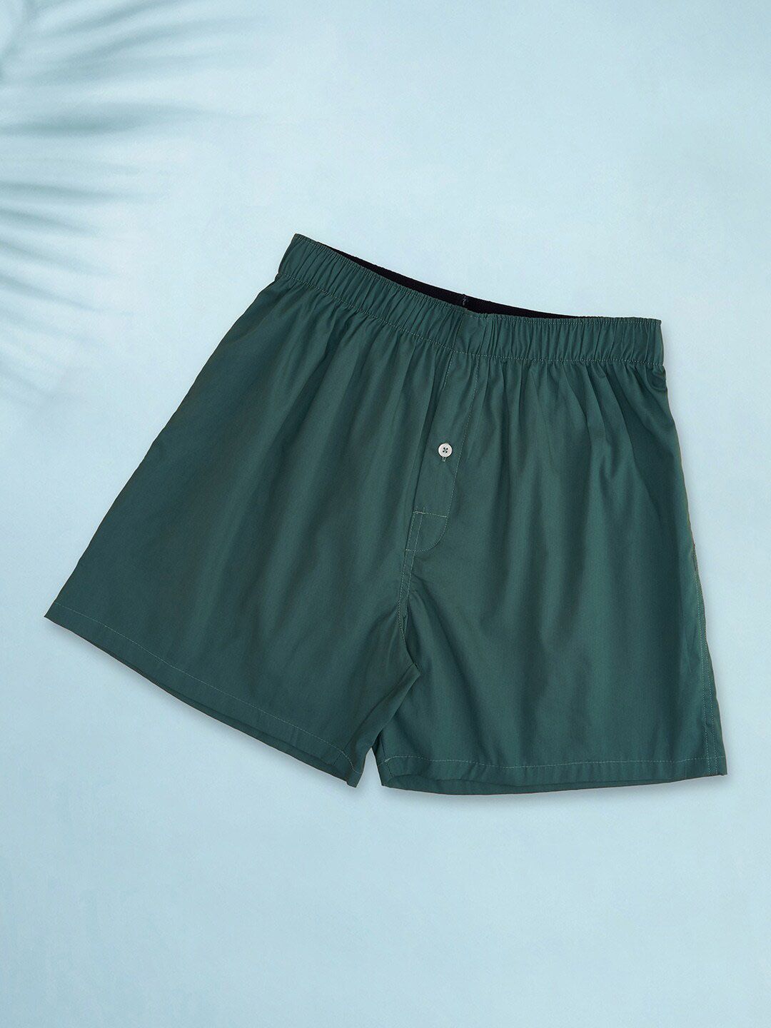 Ajile by Pantaloons Men Pure Cotton Boxers 8909044299055-picture-32