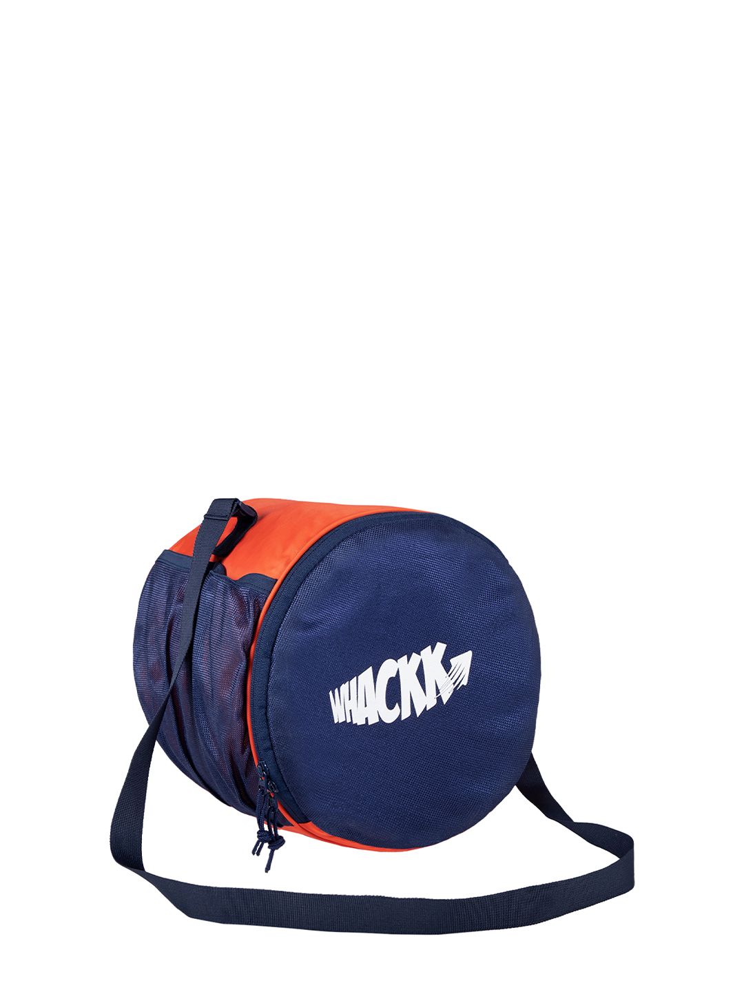 Whackk Unisex Gym Duffel Bag-picture-17