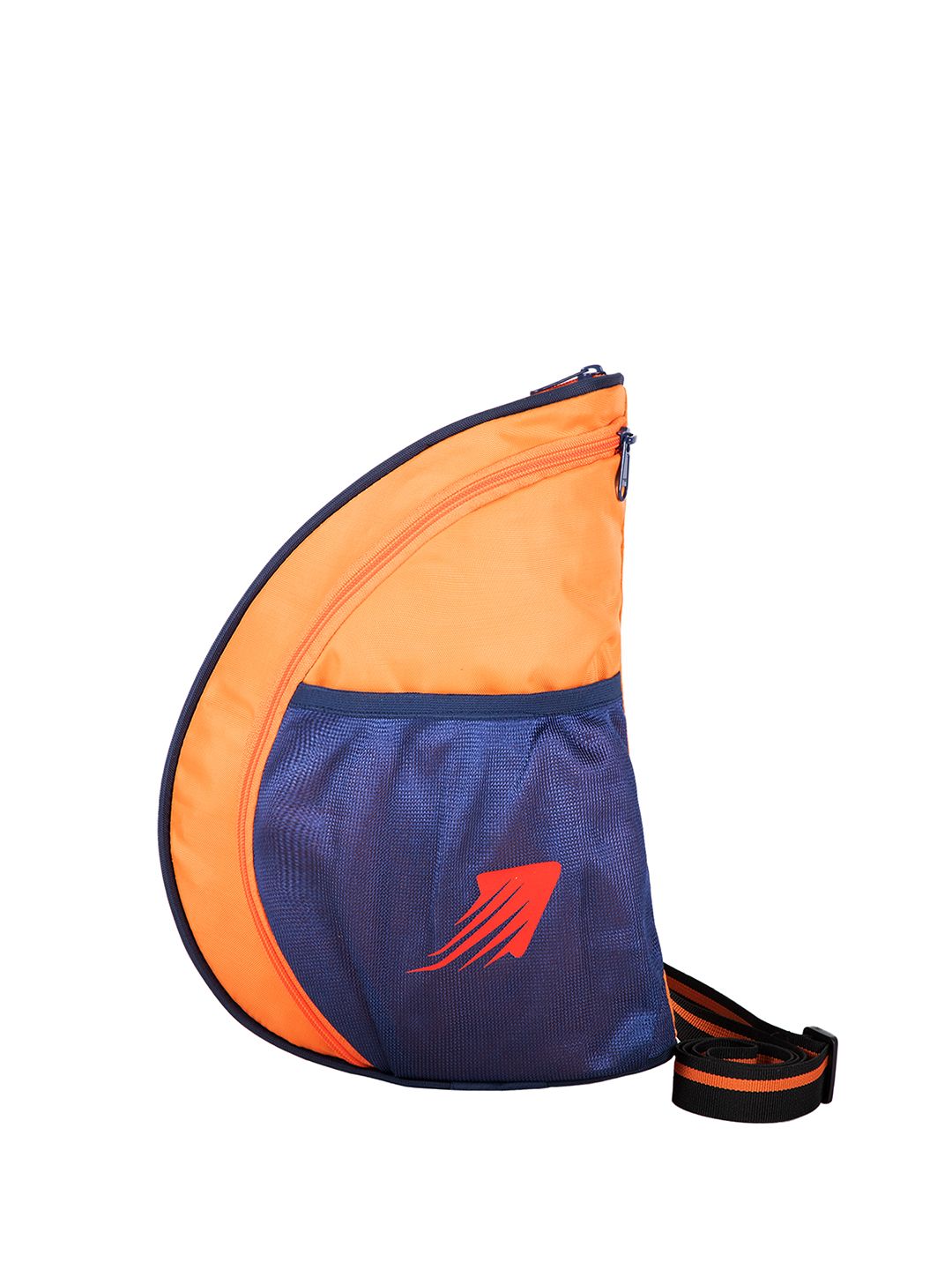 Whackk Unisex Gym Duffel Bag-picture-18