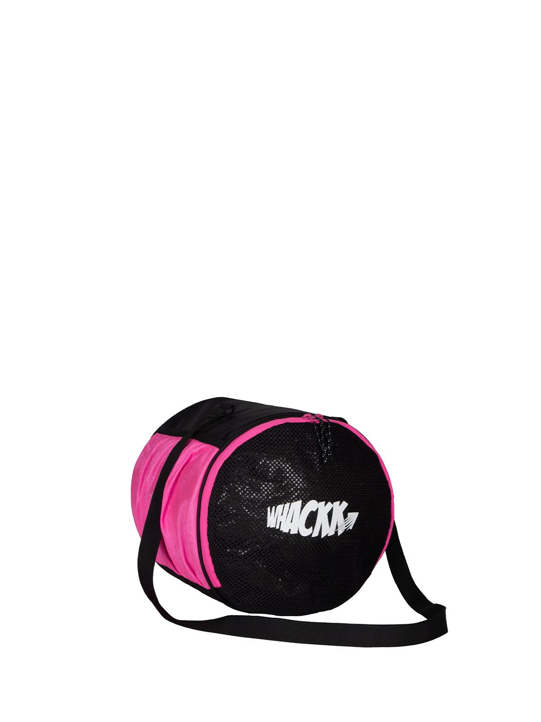 Whackk Unisex Gym Duffel Bag-picture-16