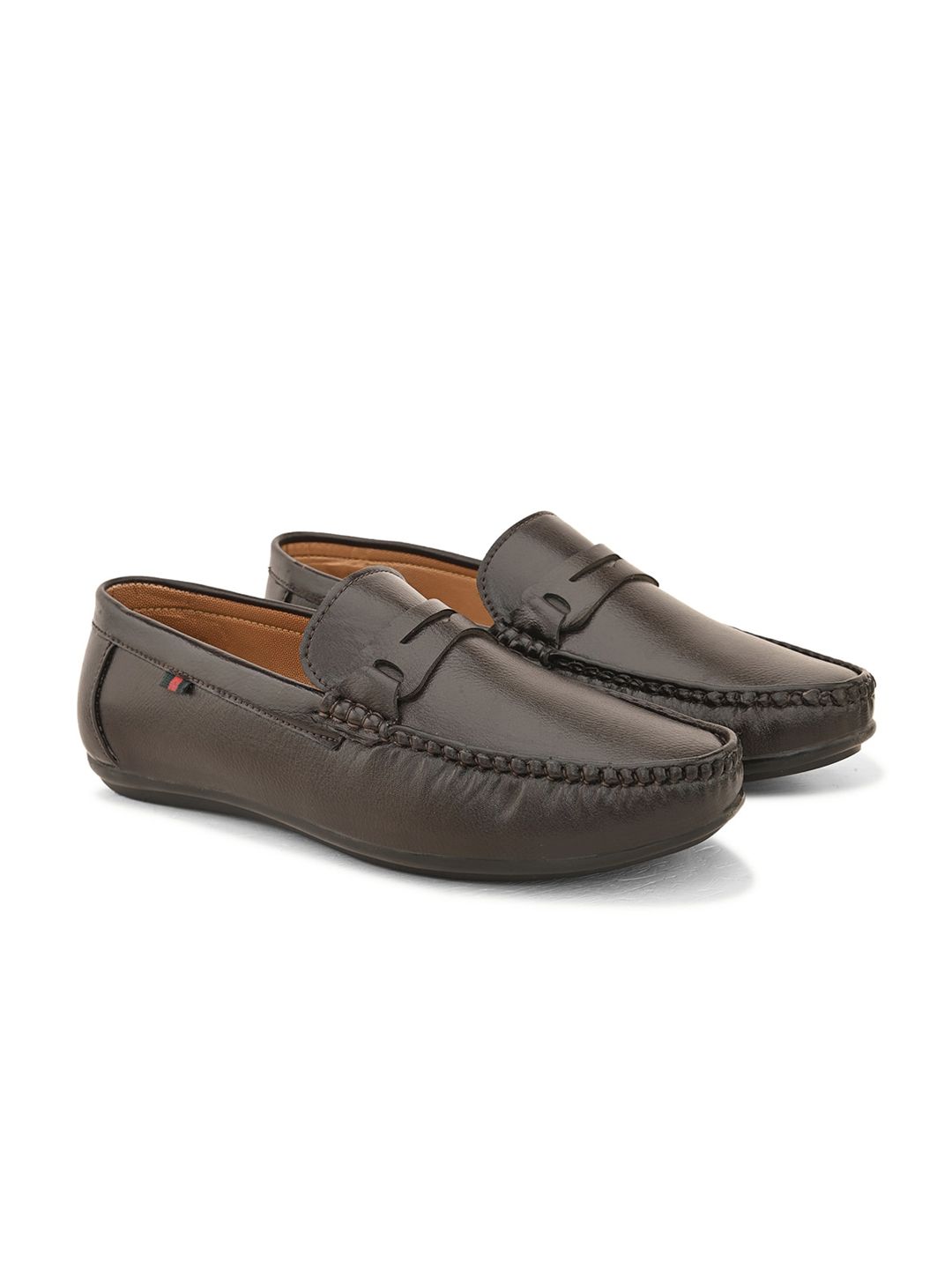 Provogue Men Formal Loafers-picture-41