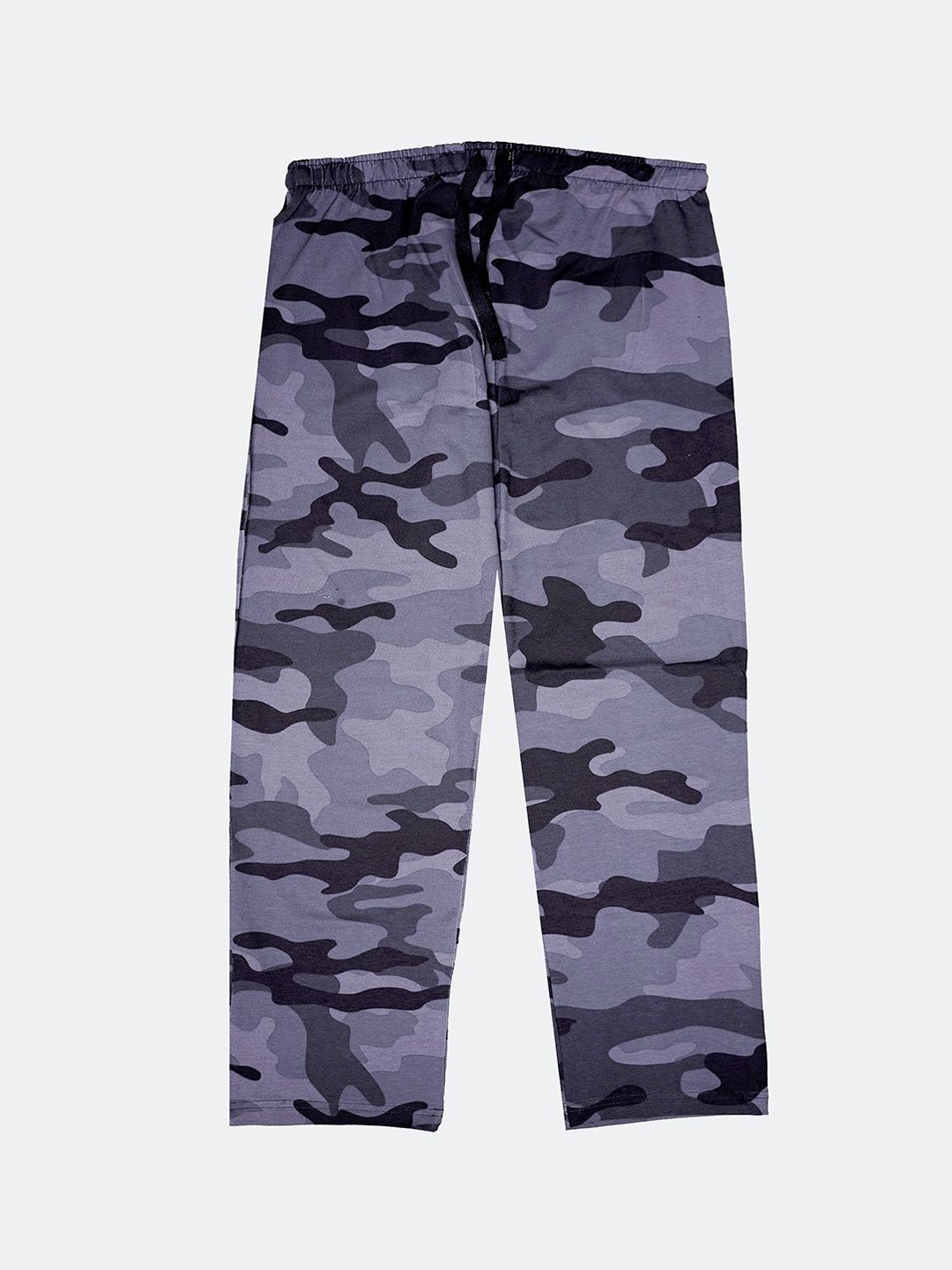 F&S Boys Printed Cotton Lounge Pant-picture-21