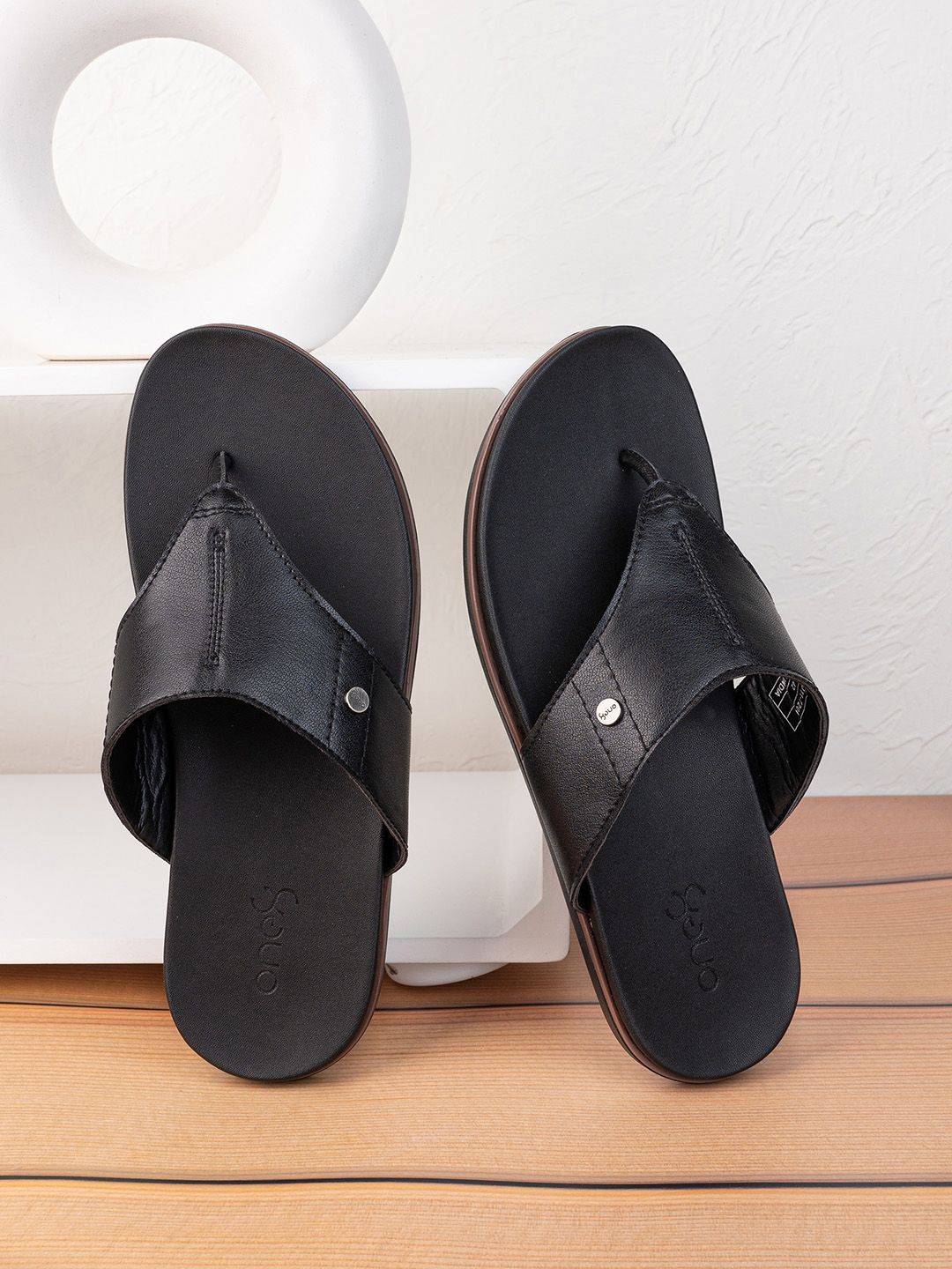 One8 Men Comfort Sandals-picture-26