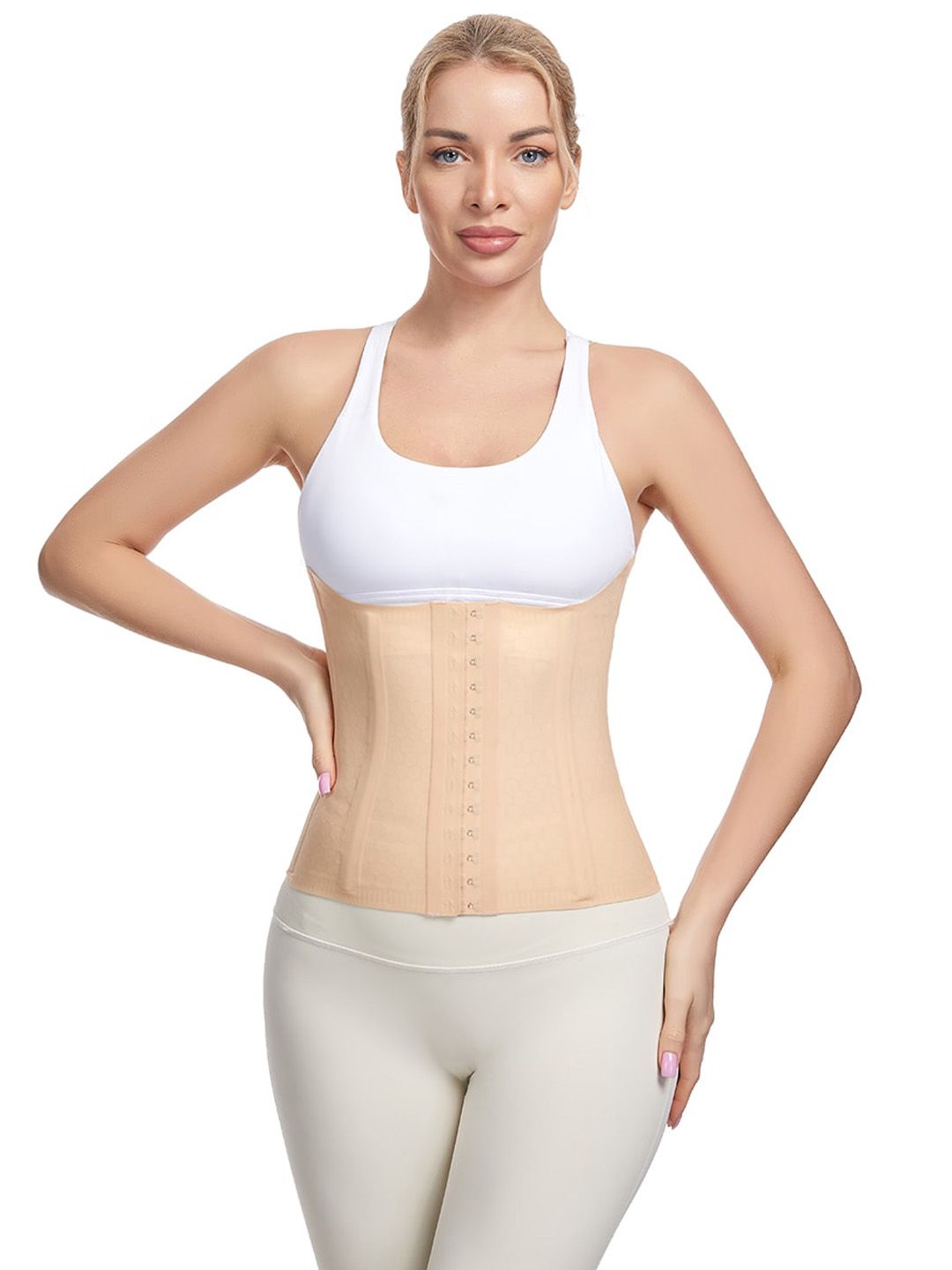JC Collection Tummy Shapewear-picture-18