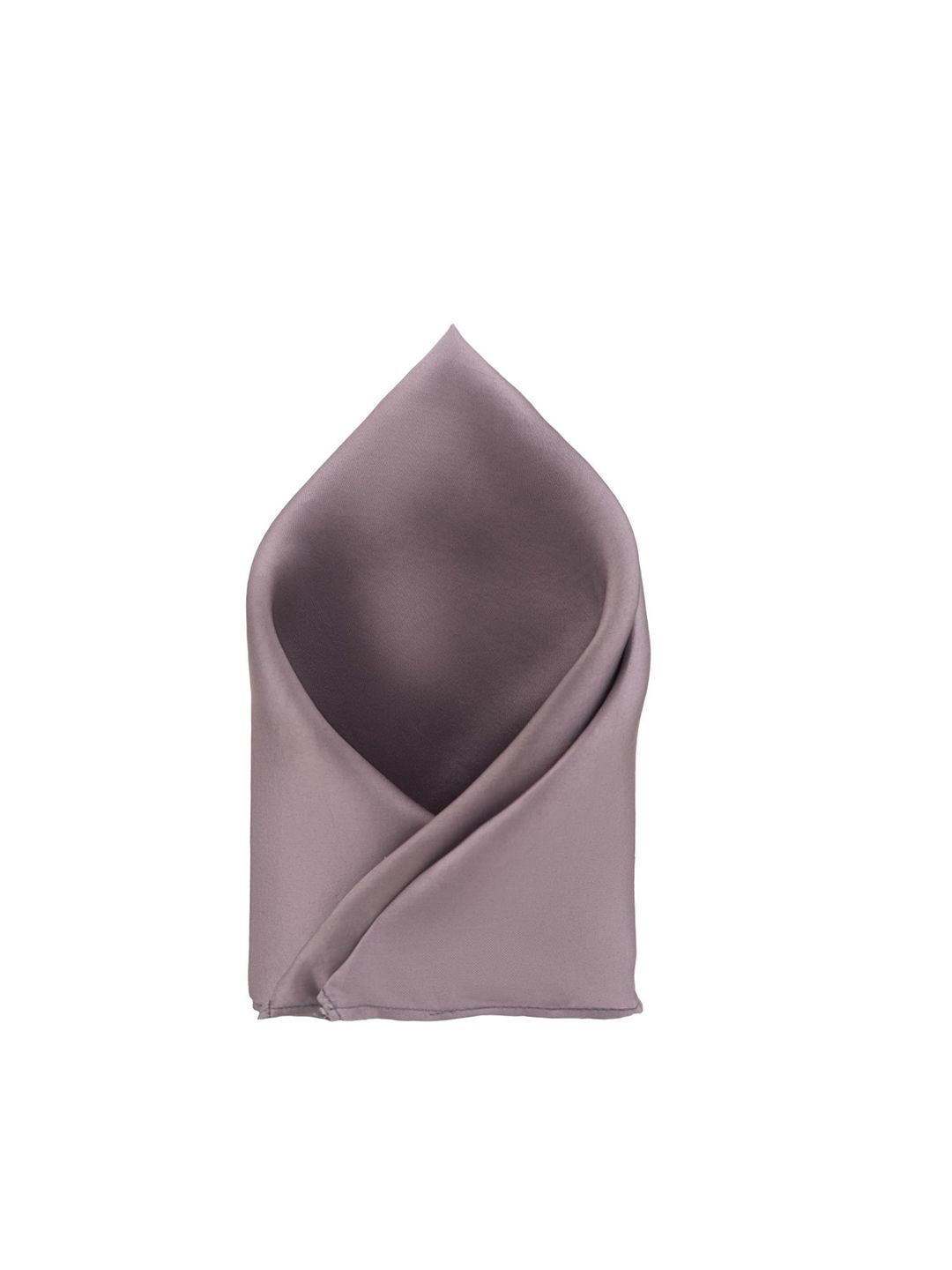 The Tie Hub Silk Pocket Squares-picture-18