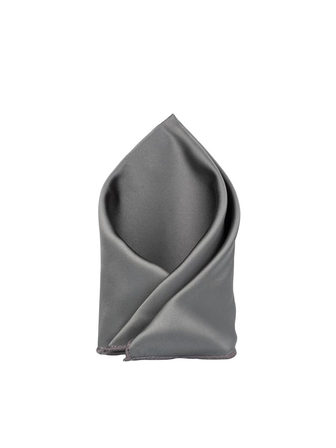 The Tie Hub Satin Pocket Squares-picture-10