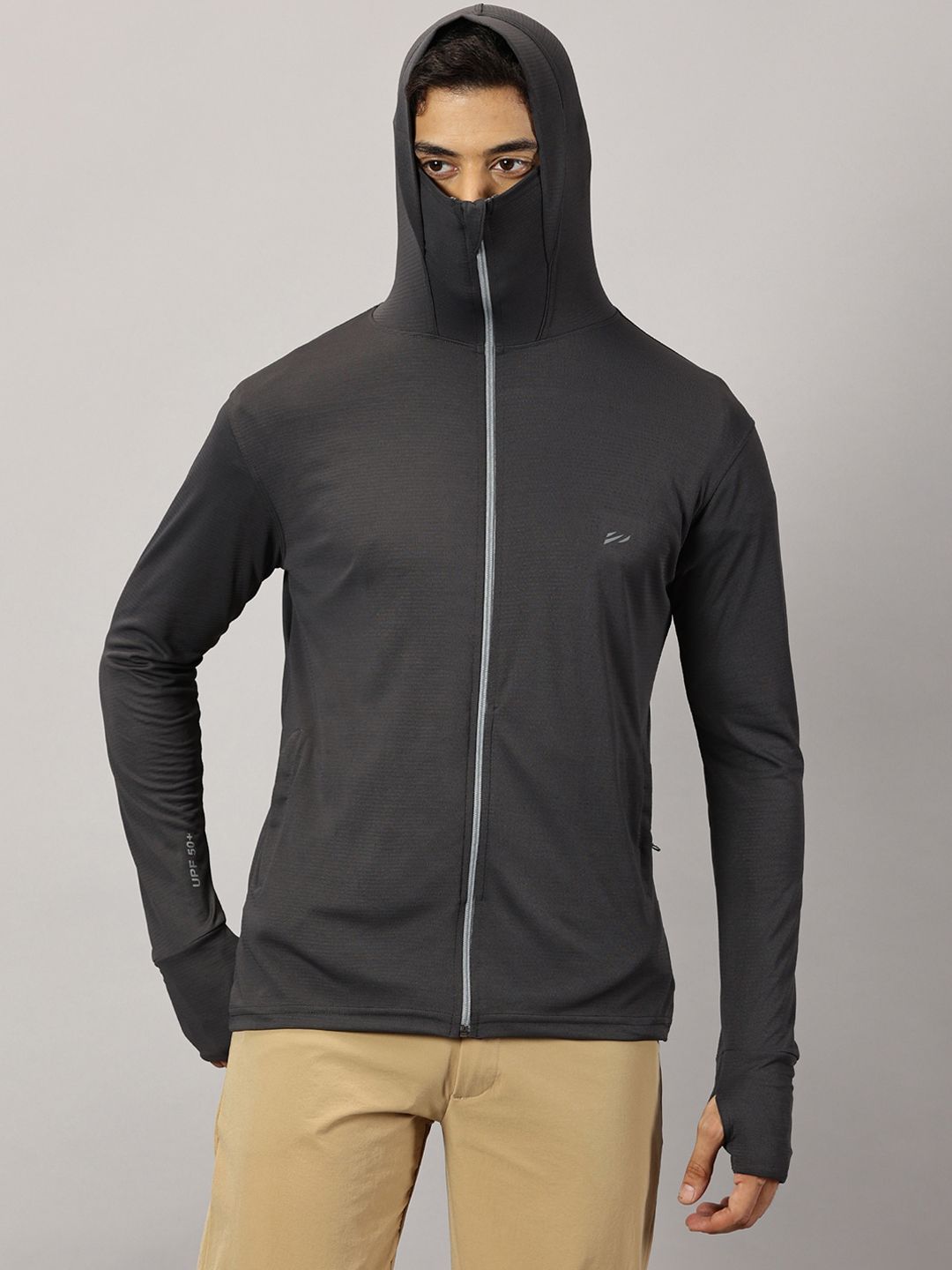 BLUE TYGA Sunscreen Jacket 2.0 with UPF 50-picture-37