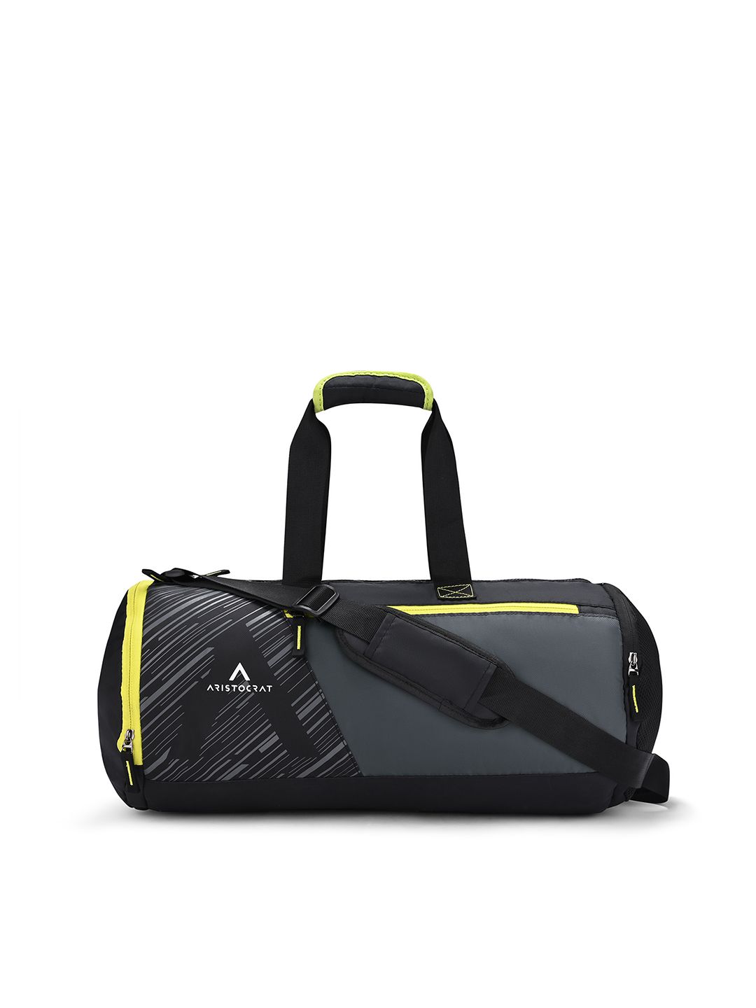 Aristocrat BEASTDF 48 Small Sports or Gym Duffel Bag-picture-27