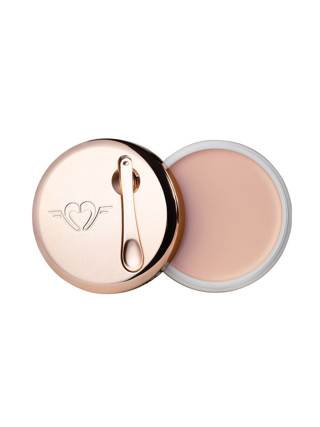 Daily Life Forever52 High Coverage Tender Foundation Cream - 18 gm - Asher-002-image-49