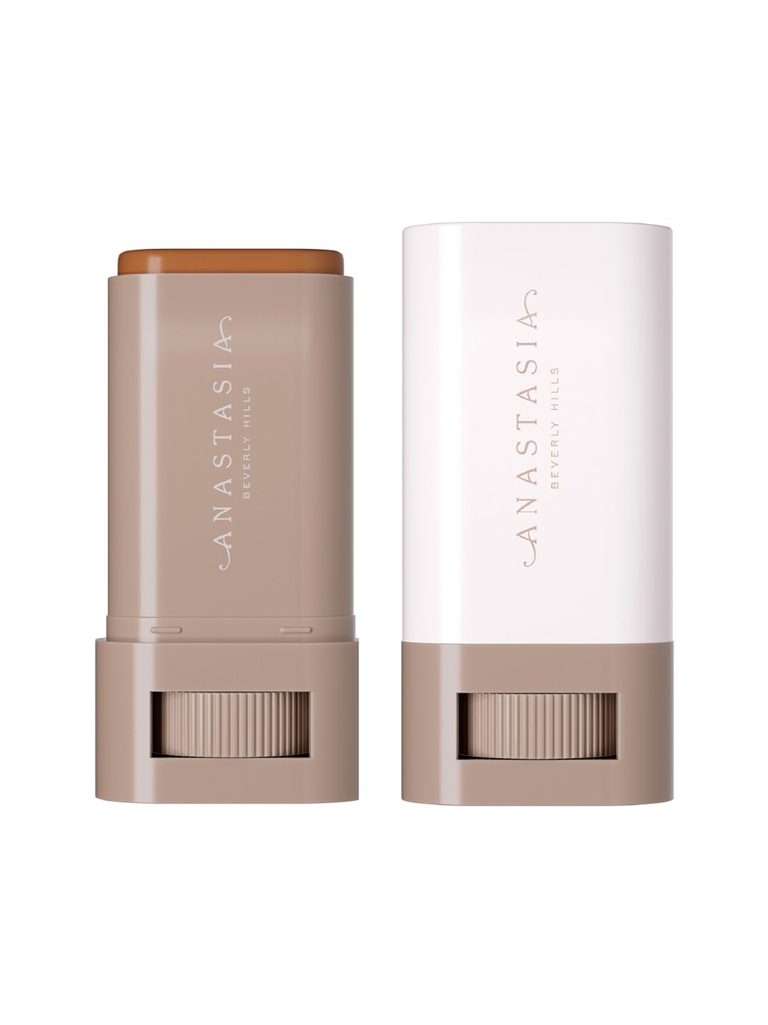 ANASTASIA BEVERLY HILLS Beauty Balm Serum Natural Finish Boosted Skin Tint - Shade 12-picture-24