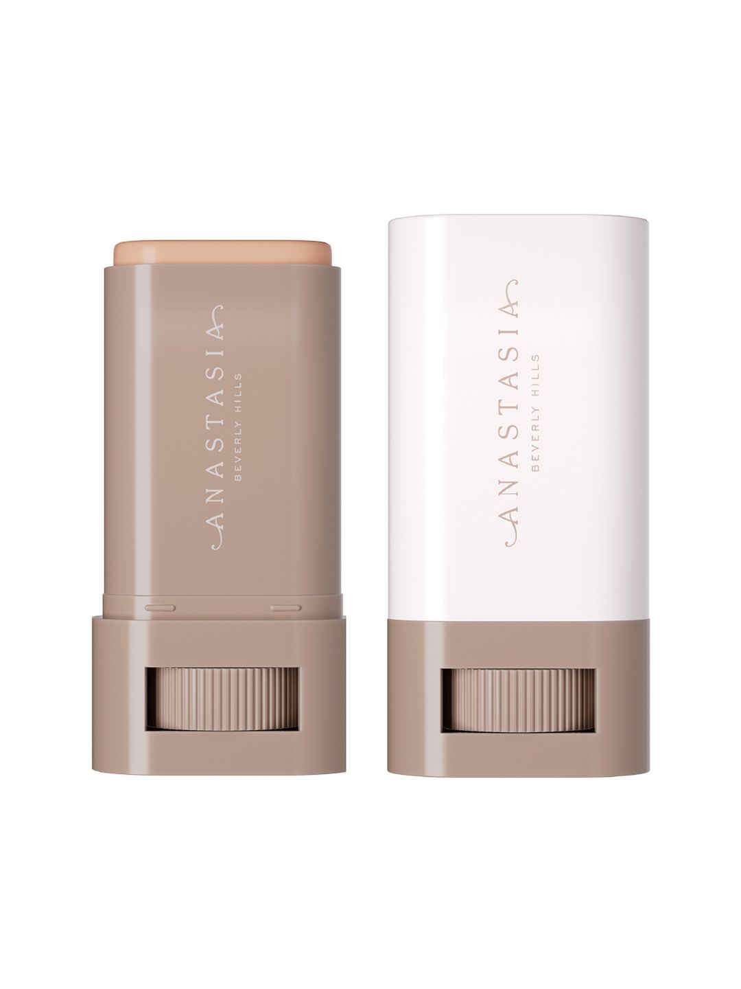 ANASTASIA BEVERLY HILLS Beauty Balm Serum Natural Finish Boosted Skin Tint - Shade 04-picture-23