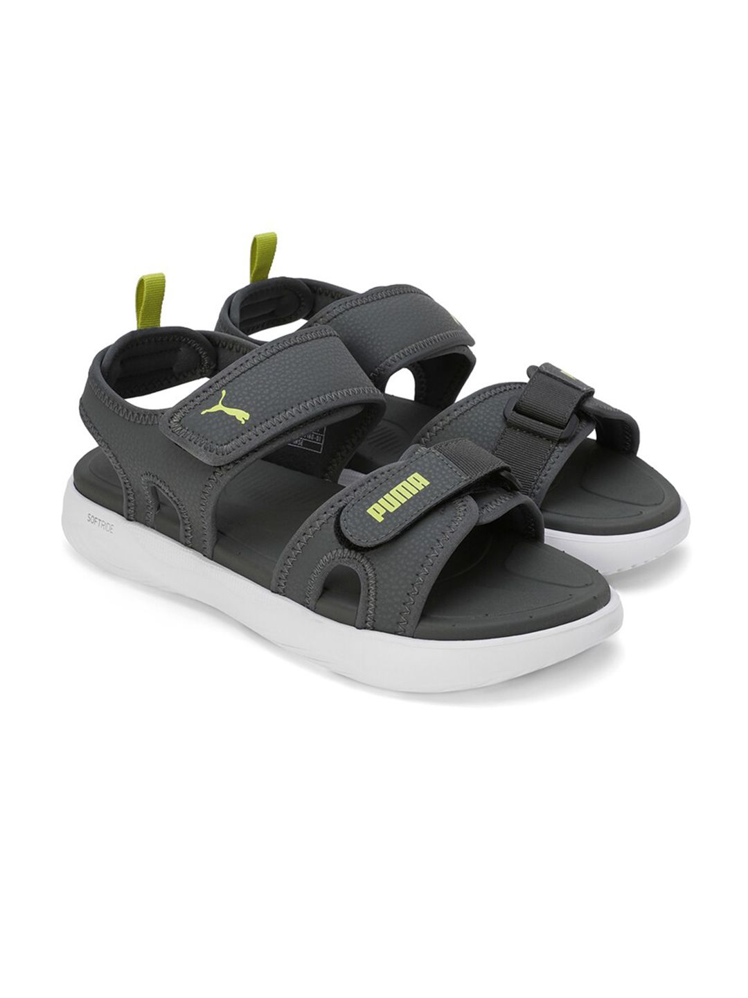 Puma Men Softride Seave Proplex Sandals-picture-18