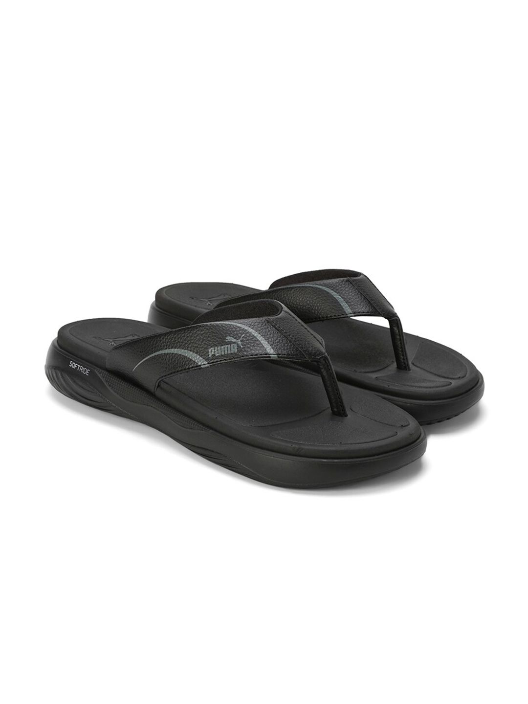 Puma Men Softride Seave Xpress Flip-Flops-picture-19