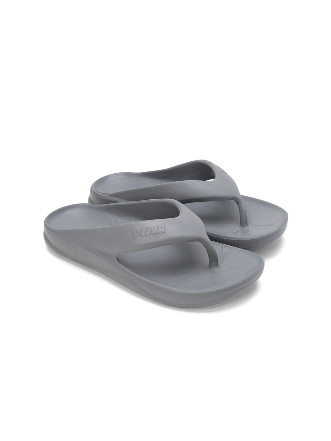 Puma Unisex Wave Flip Res Flip Flops-picture-11
