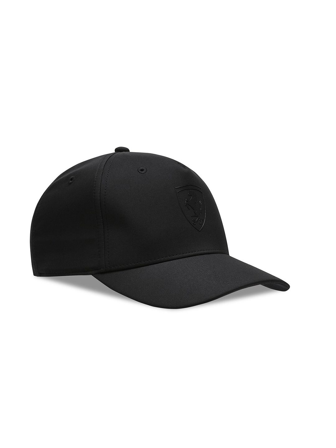 PUMA Motorsport Men Baseball Cap-picture-16