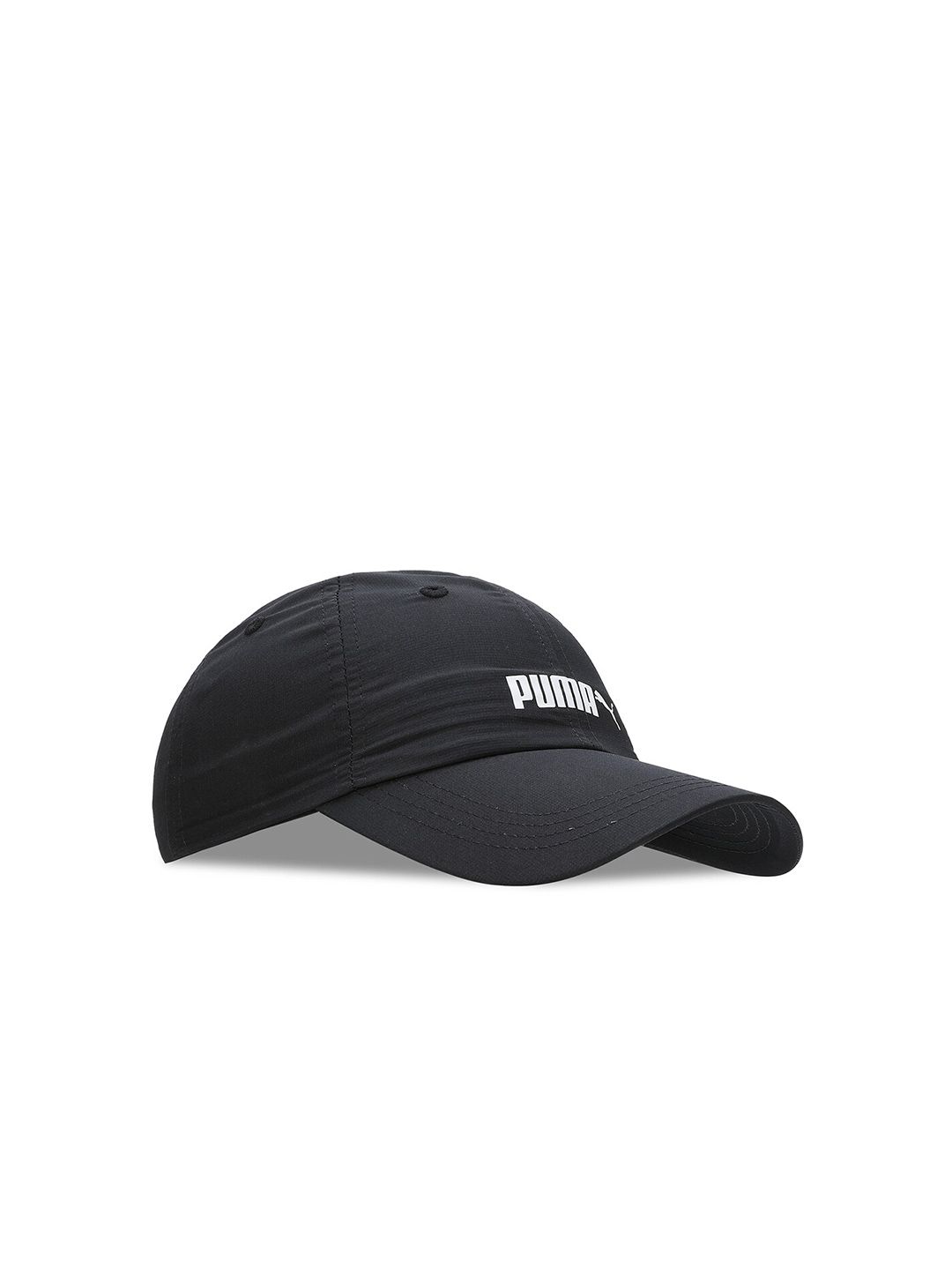 Puma Unisex Running Cap-picture-29