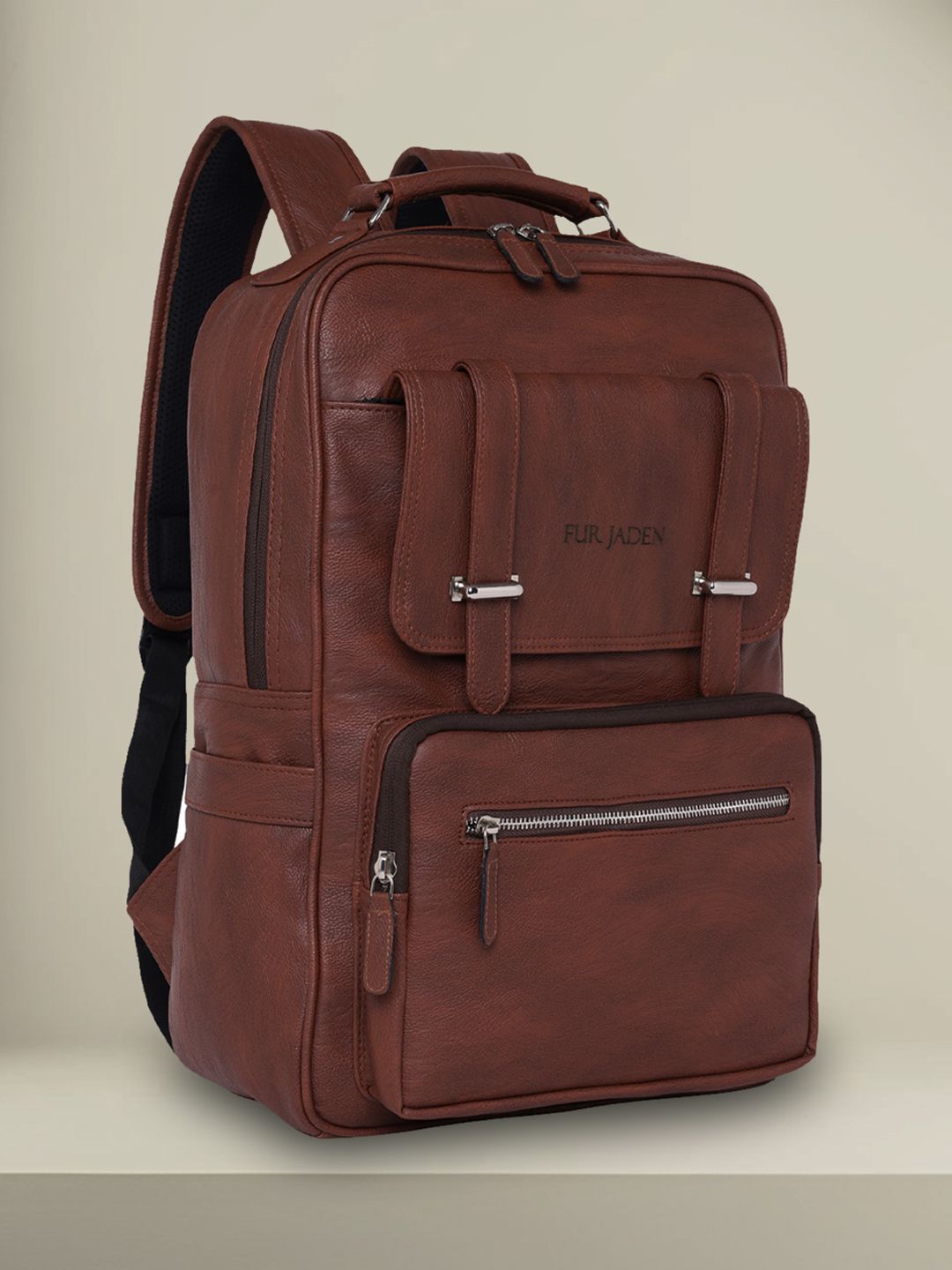 FUR JADEN Unisex Backpack-picture-14