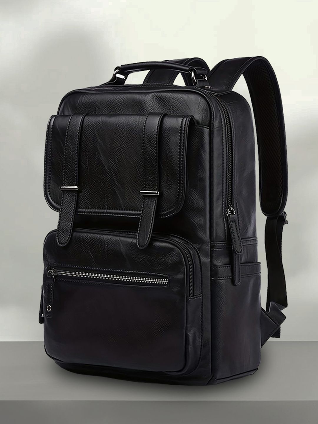 FUR JADEN Unisex Backpack