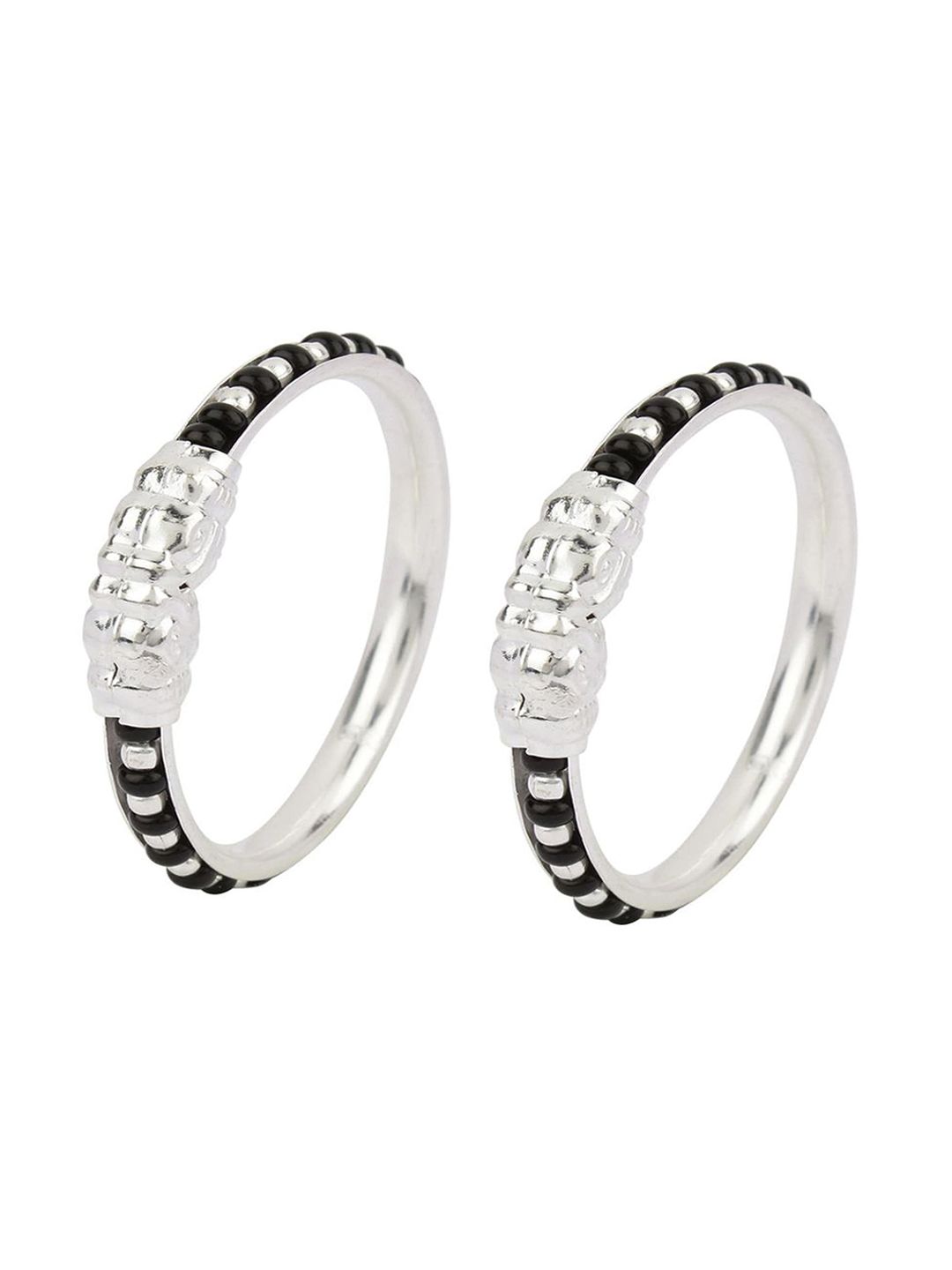 BAESD Infants Beaded Bangles-picture-21