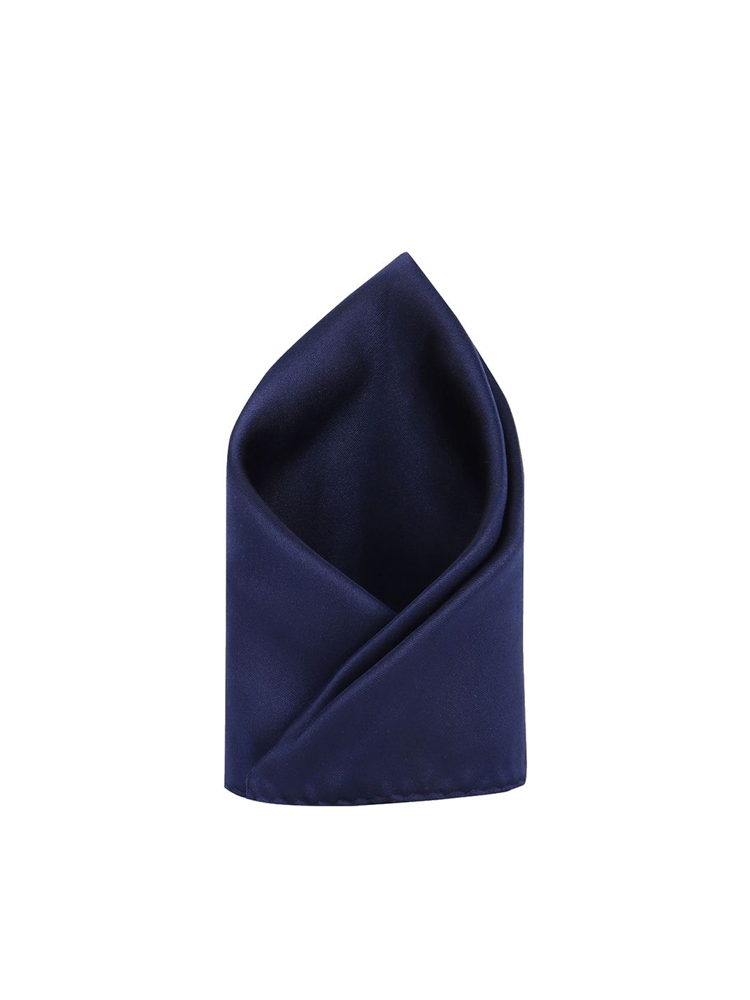 Peter England Men Pocket Squares-picture-19