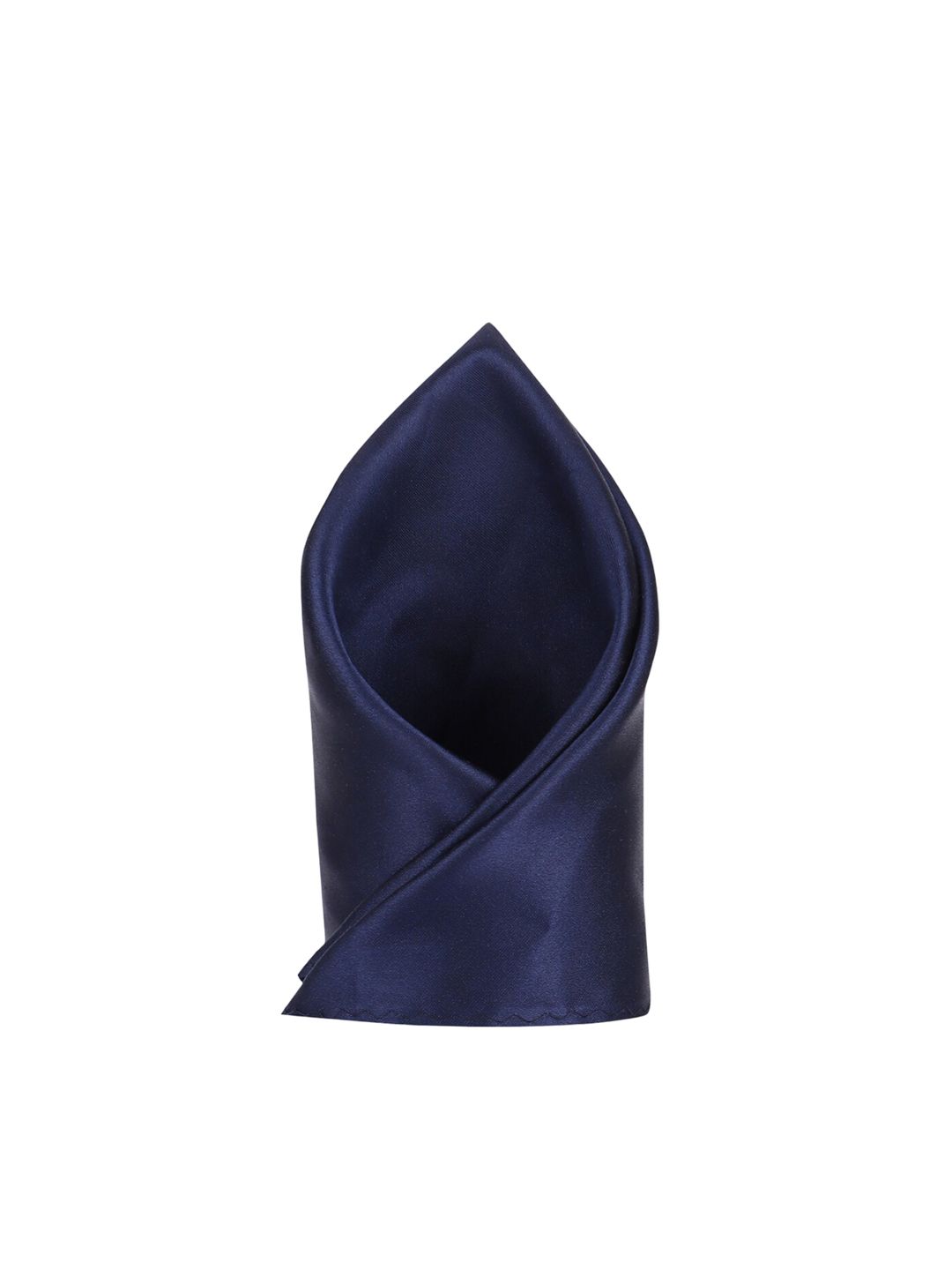 Peter England Formal Pocket Squares-picture-11