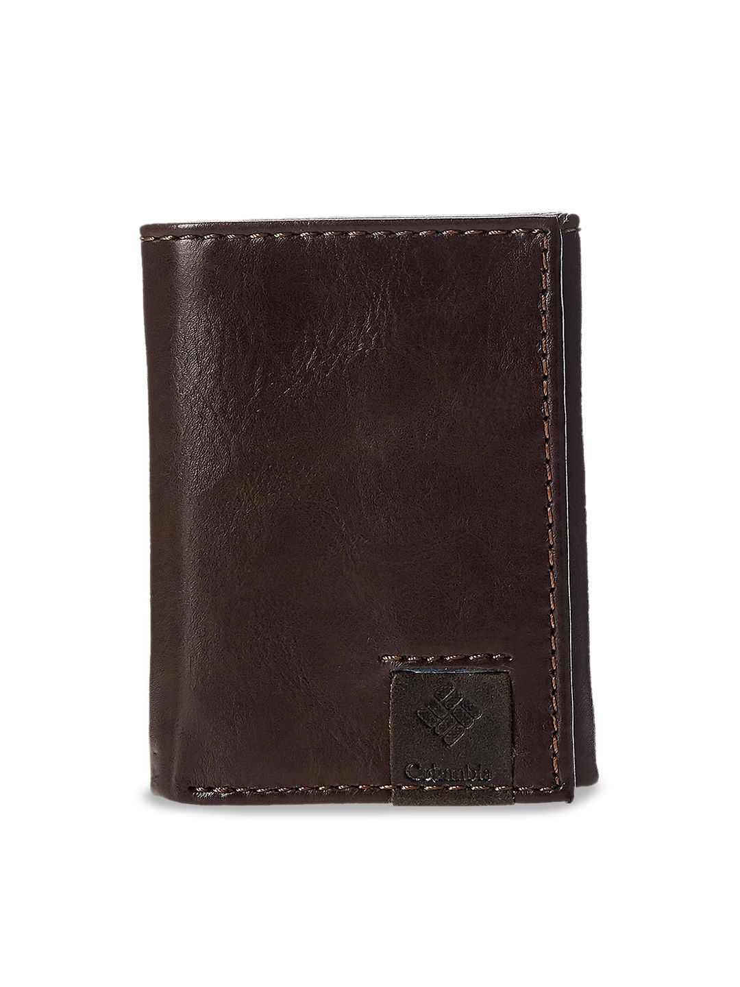Columbia Unisex RFID Trifold Wallet-picture-19