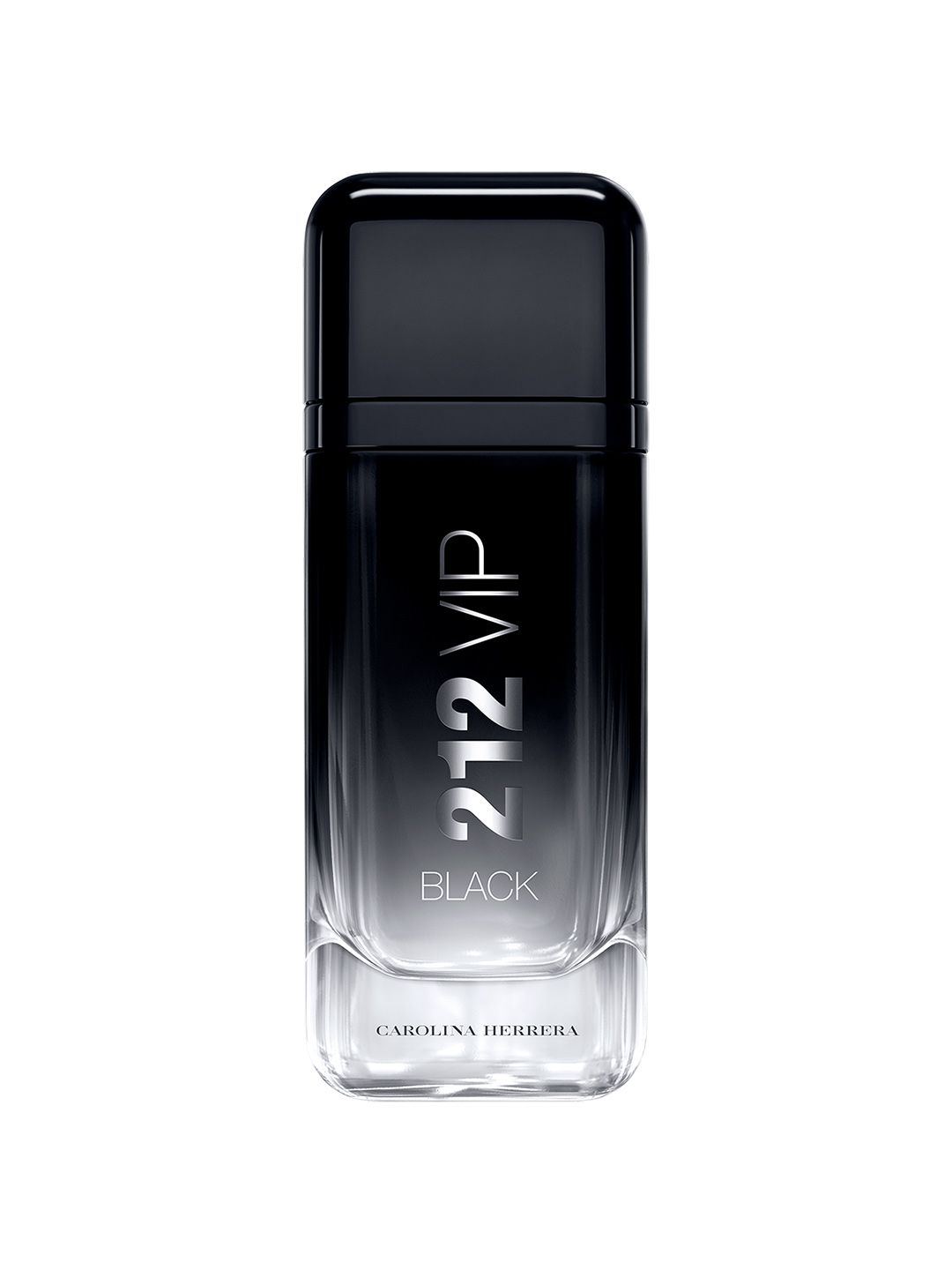 Carolina Herrera Men 212 VIP Black Eau De Parfum - 200 ml-picture-36