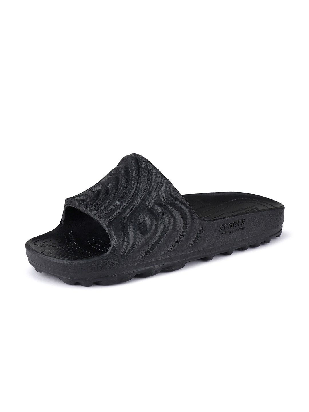 BERSACHE Men Sliders-picture-52