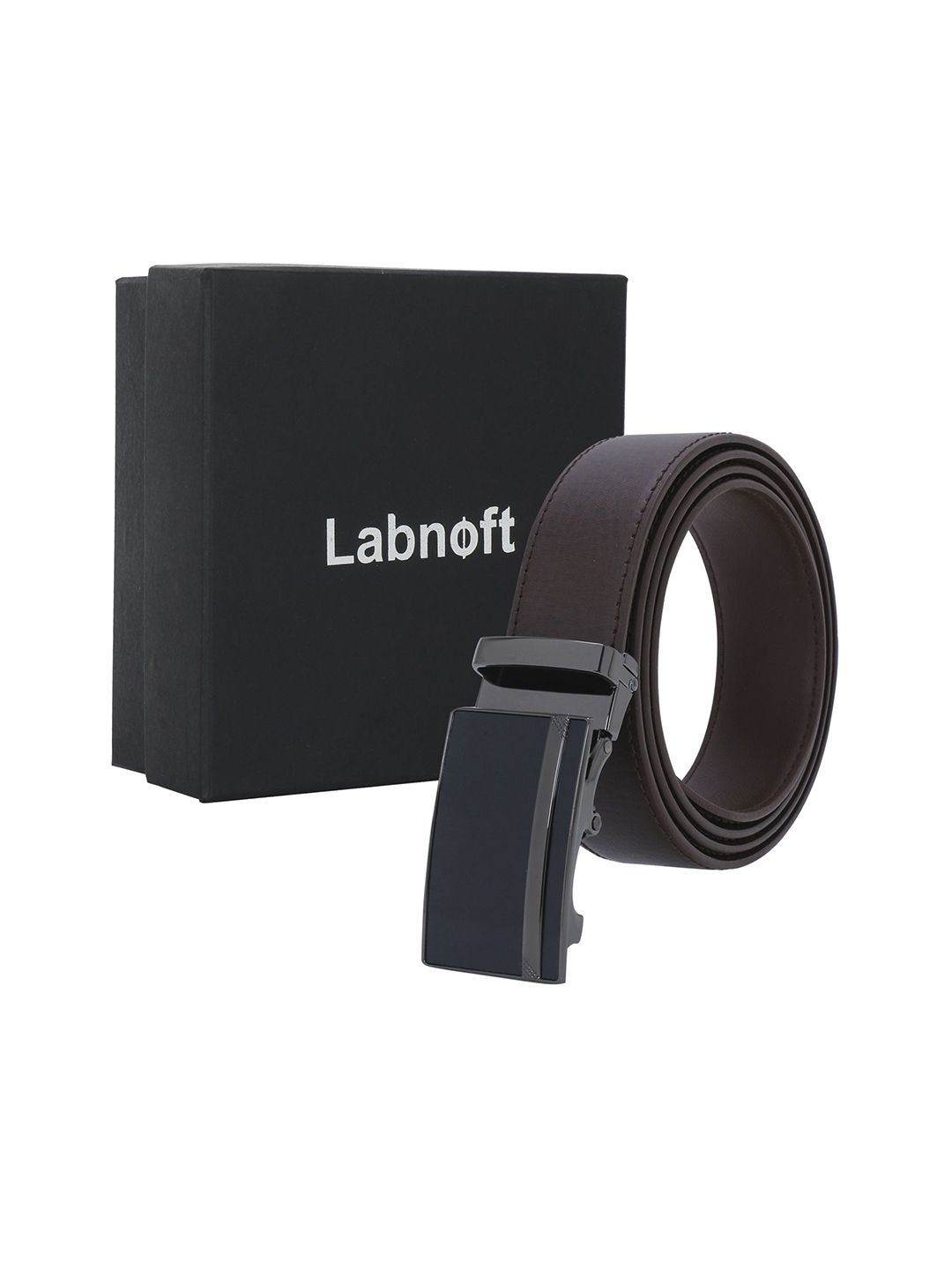 Labnoft Men Formal Belt-picture-15