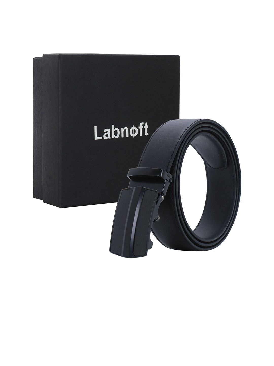 Labnoft Men Formal Belt-picture-35