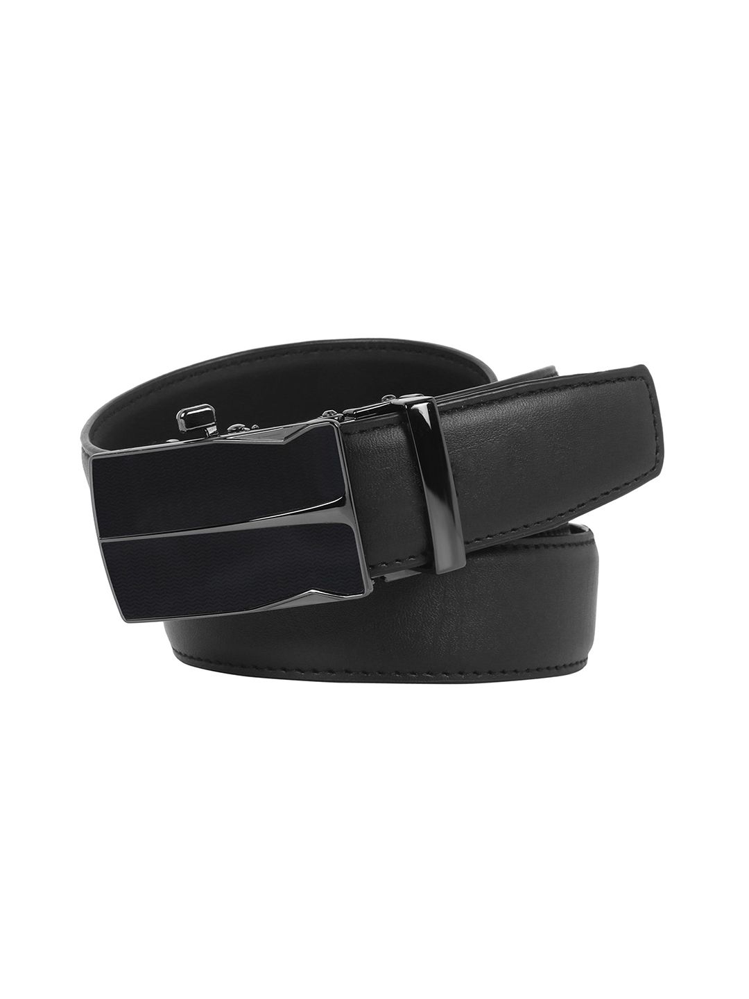 Labnoft Men Formal Belt-picture-10
