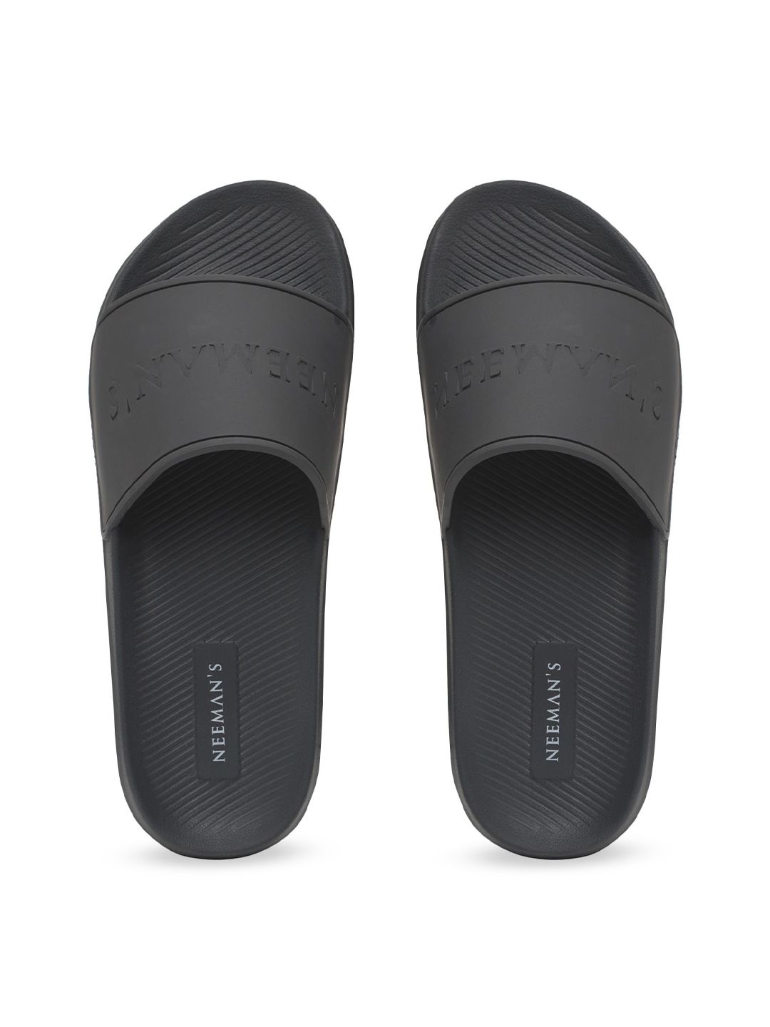 NEEMANS Men Sliders-picture-26