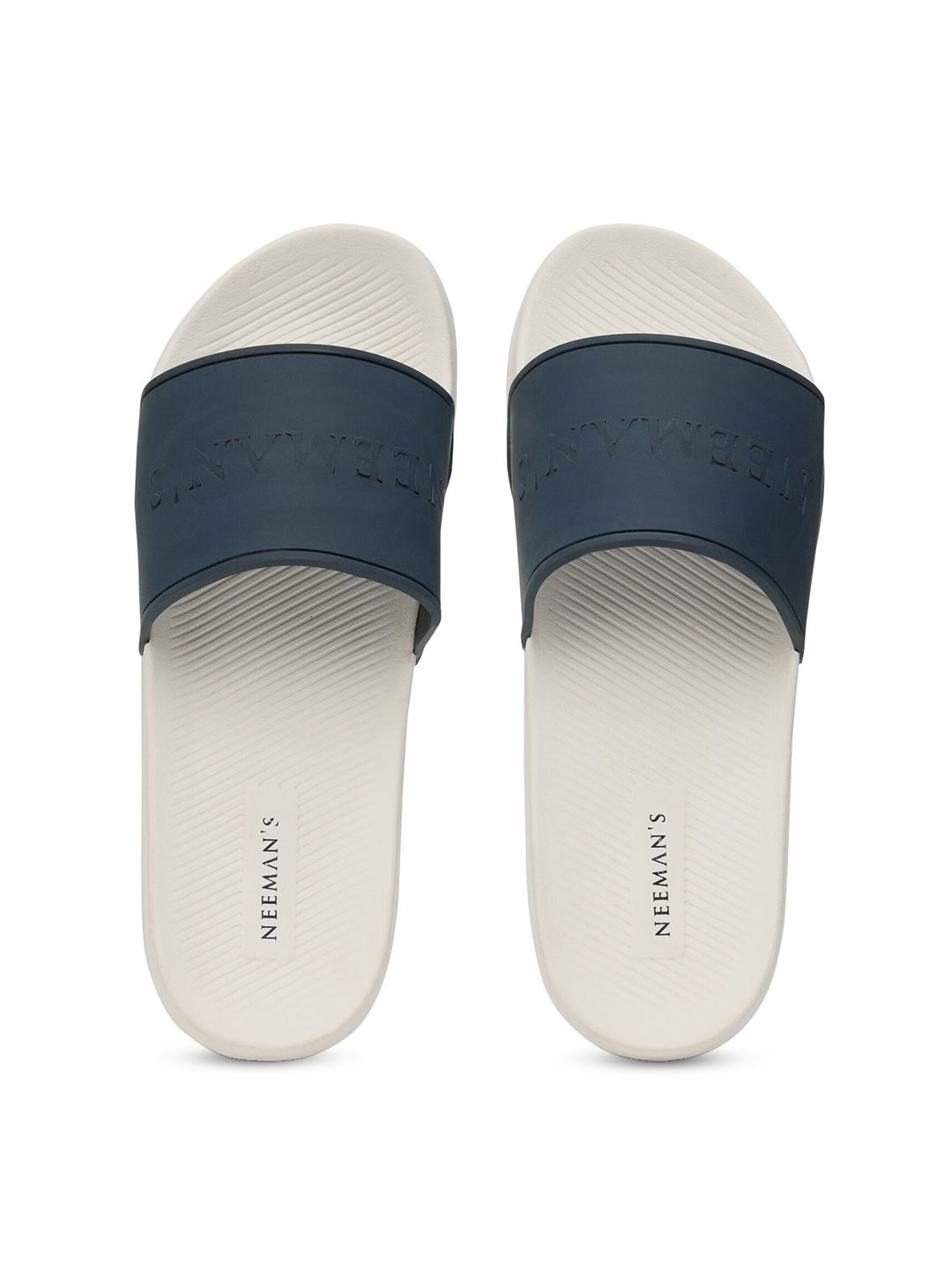 NEEMANS Men Sliders-picture-10