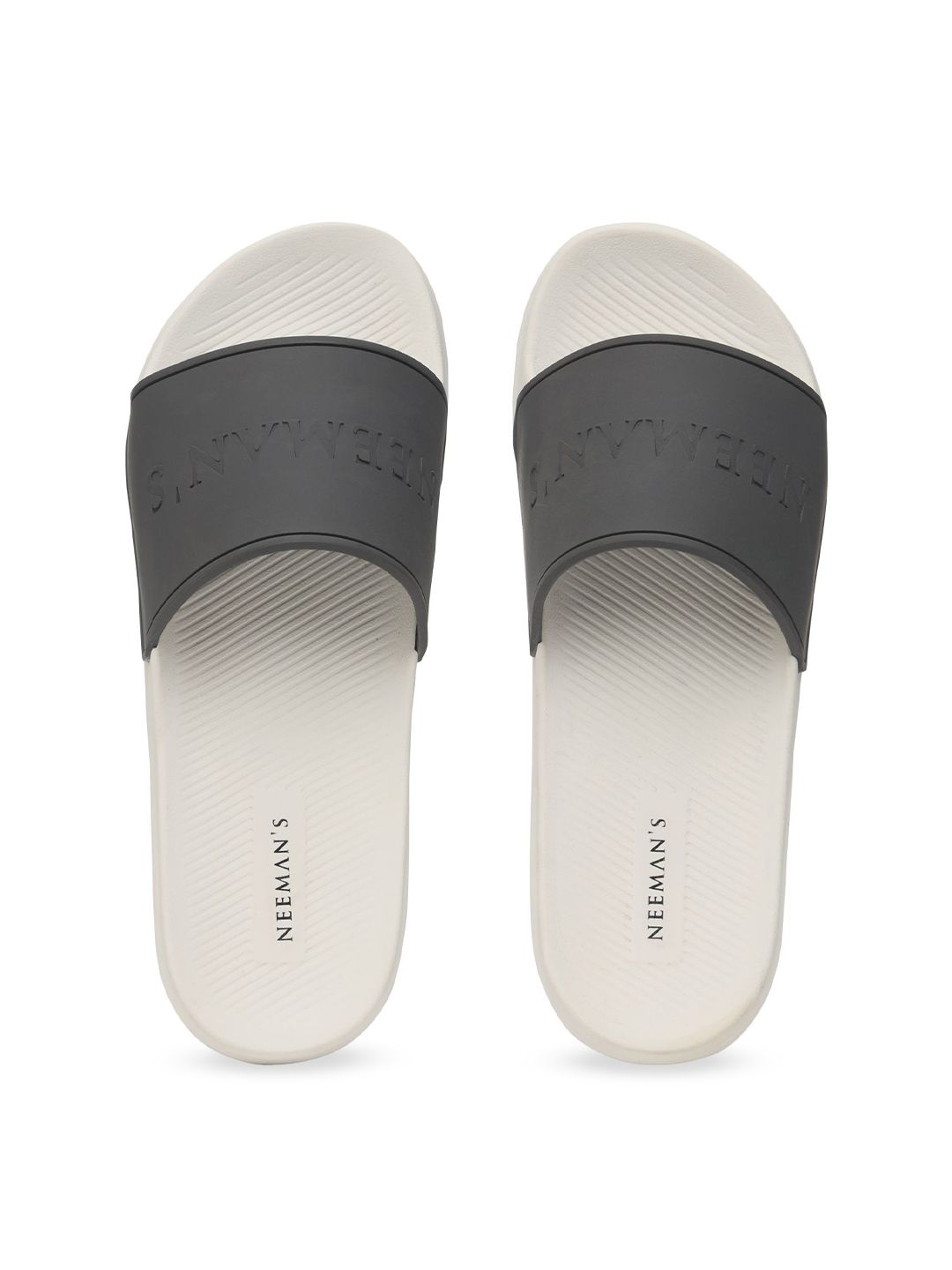 NEEMANS Men Sliders-picture-25