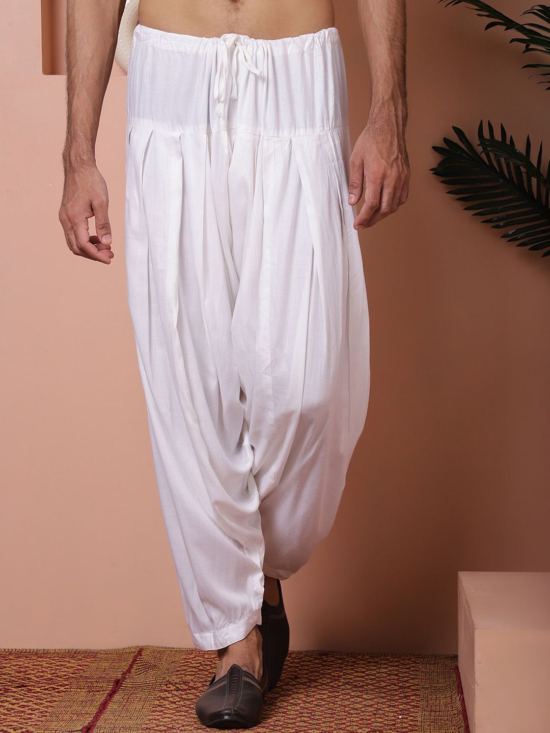 Jompers Men  Dhotis-picture-57