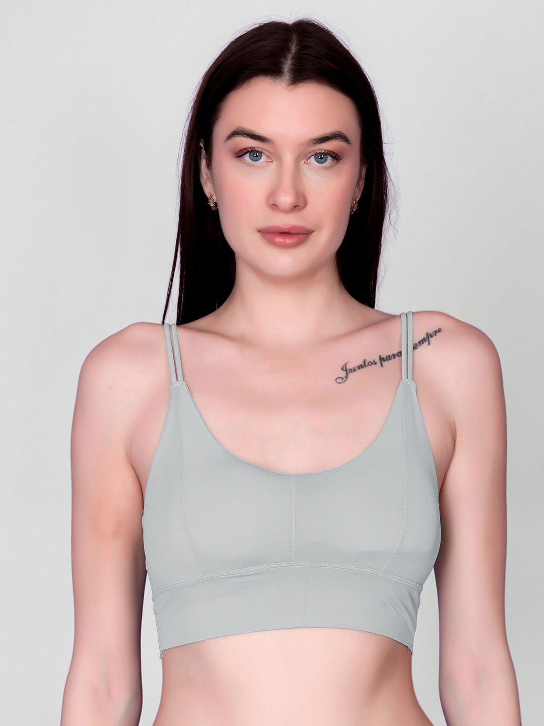 DEALSEVEN FASHION Bra Full Coverage-picture-48