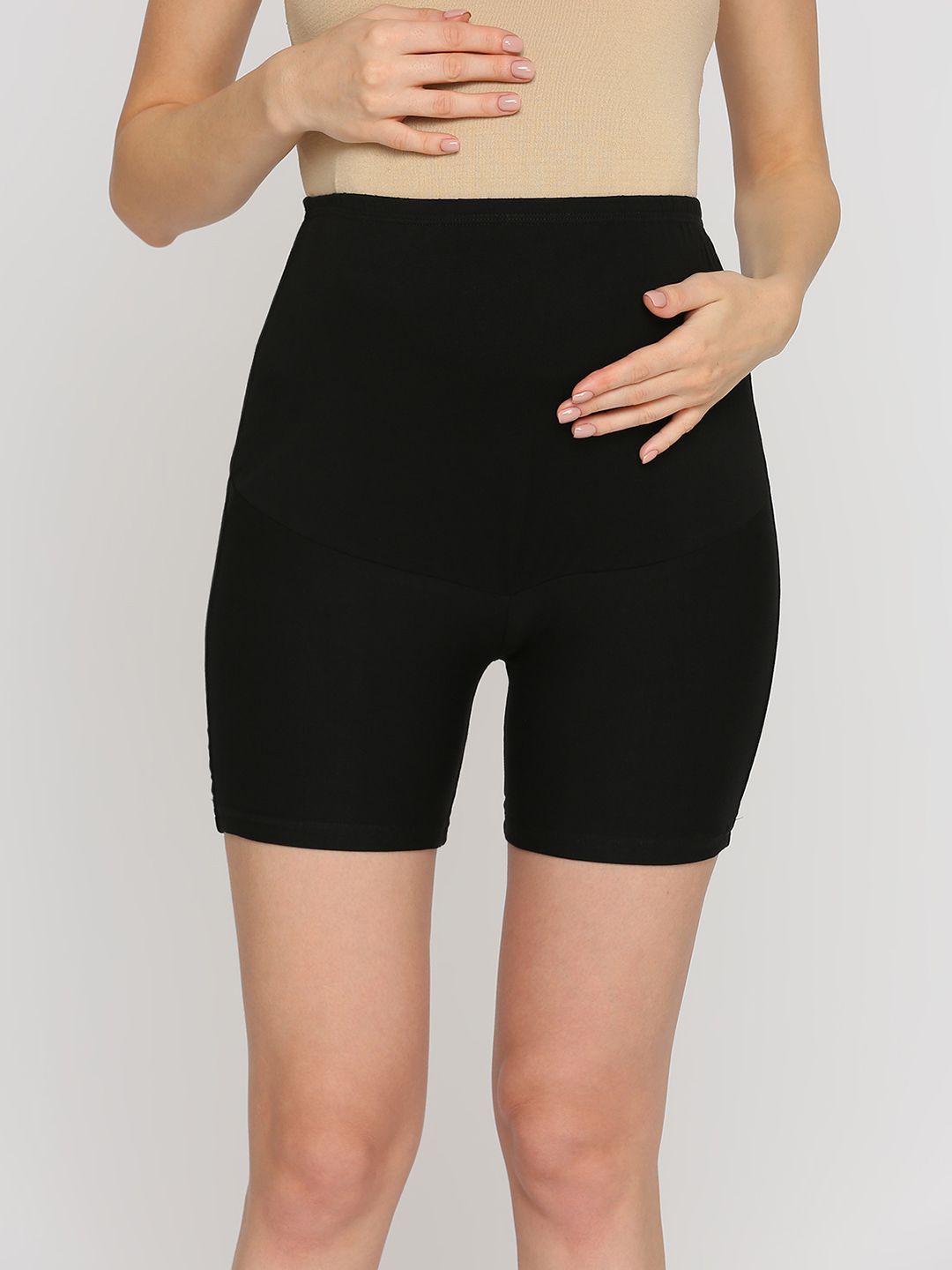 Evamomies Cotton Maternity Briefs EVA004PK1-picture-48