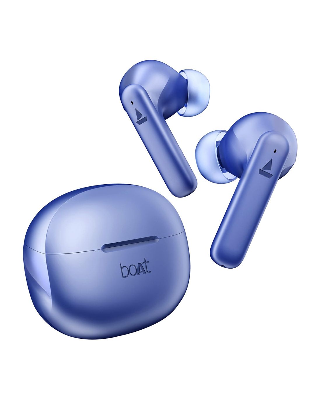 boAt Airdopes 170 Earphones-image-0
