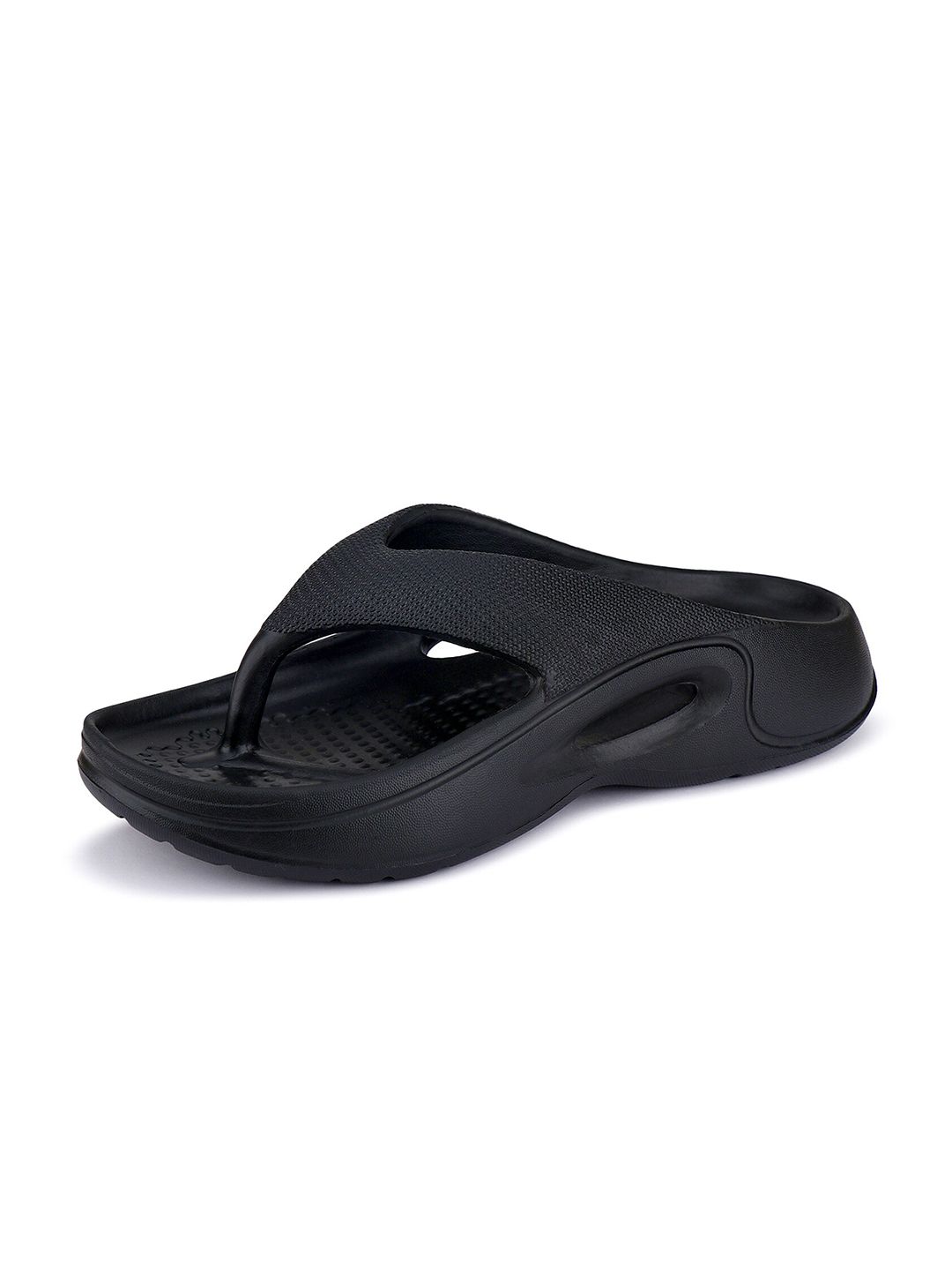 BERSACHE Men Lightweight Thong Flip-Flops-picture-19
