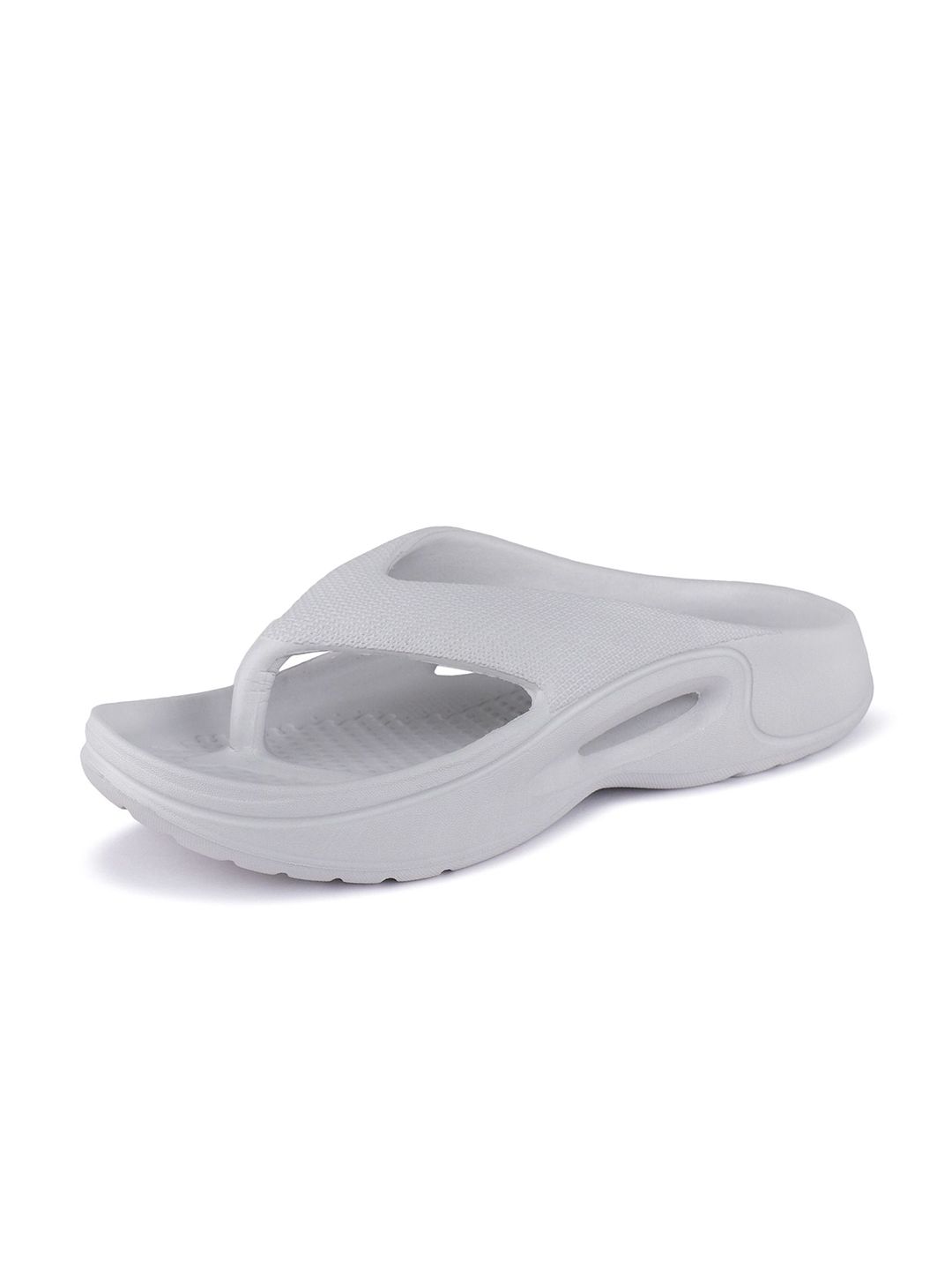 BERSACHE Men Rubber Thong Flip-Flops-picture-15