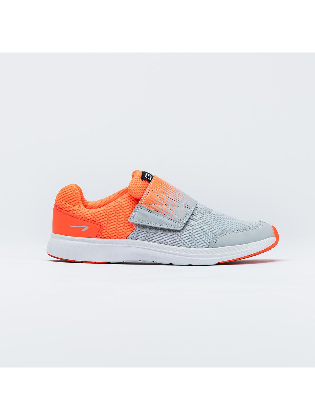DECATHLON By Decathlon Boys Running Non-Marking Shoes-picture-23