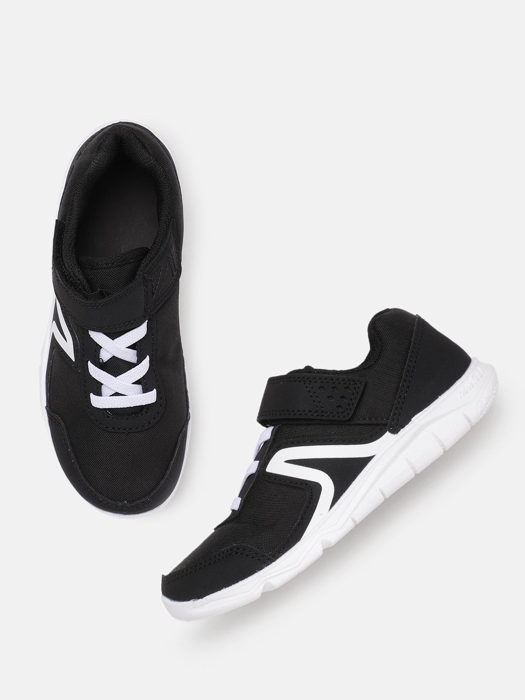 DECATHLON By Decathlon Boys Walking Shoes-picture-44