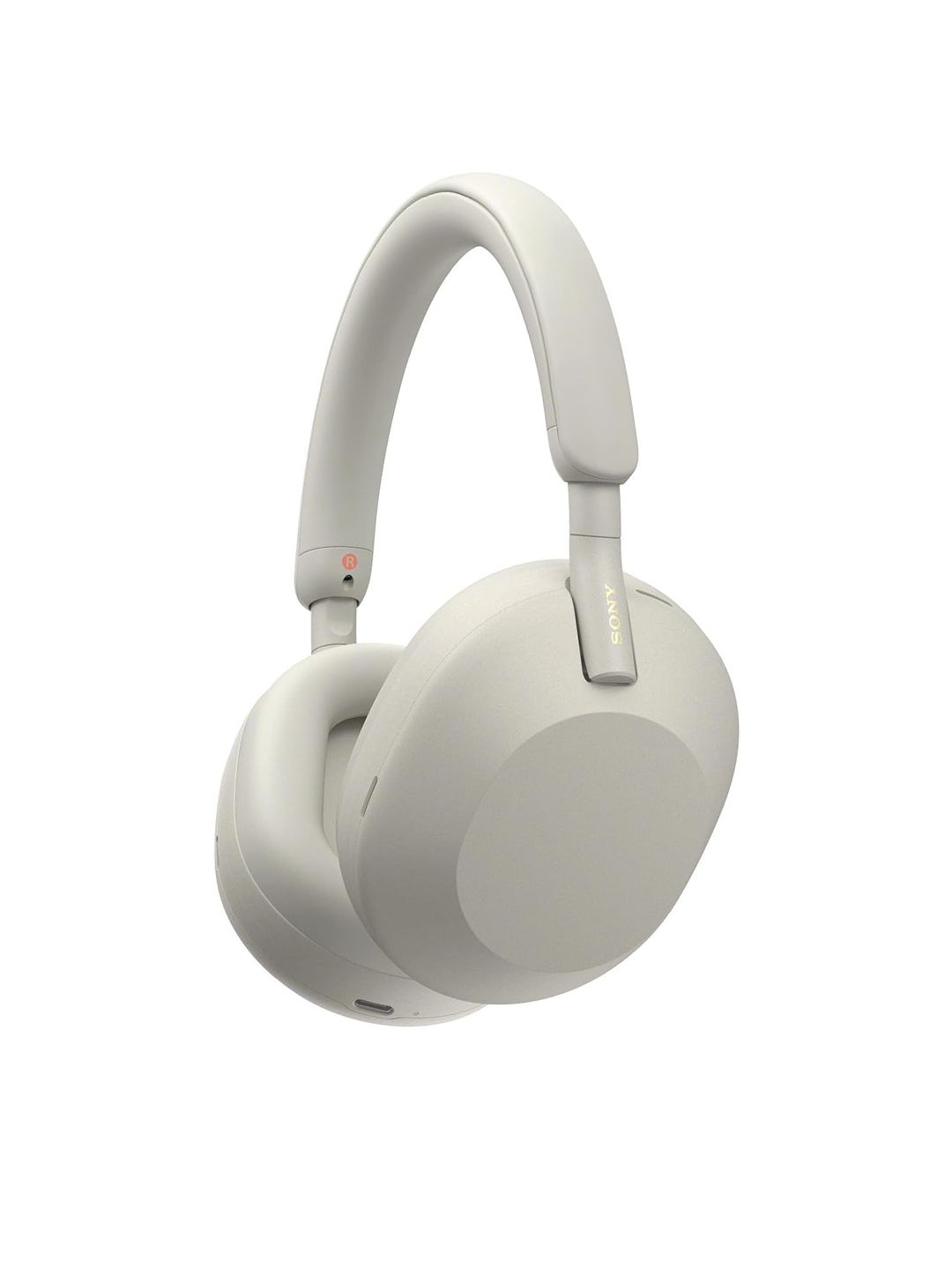 Sony WH-1000XM5 Best Active Noise Cancelling Headphones-picture-34